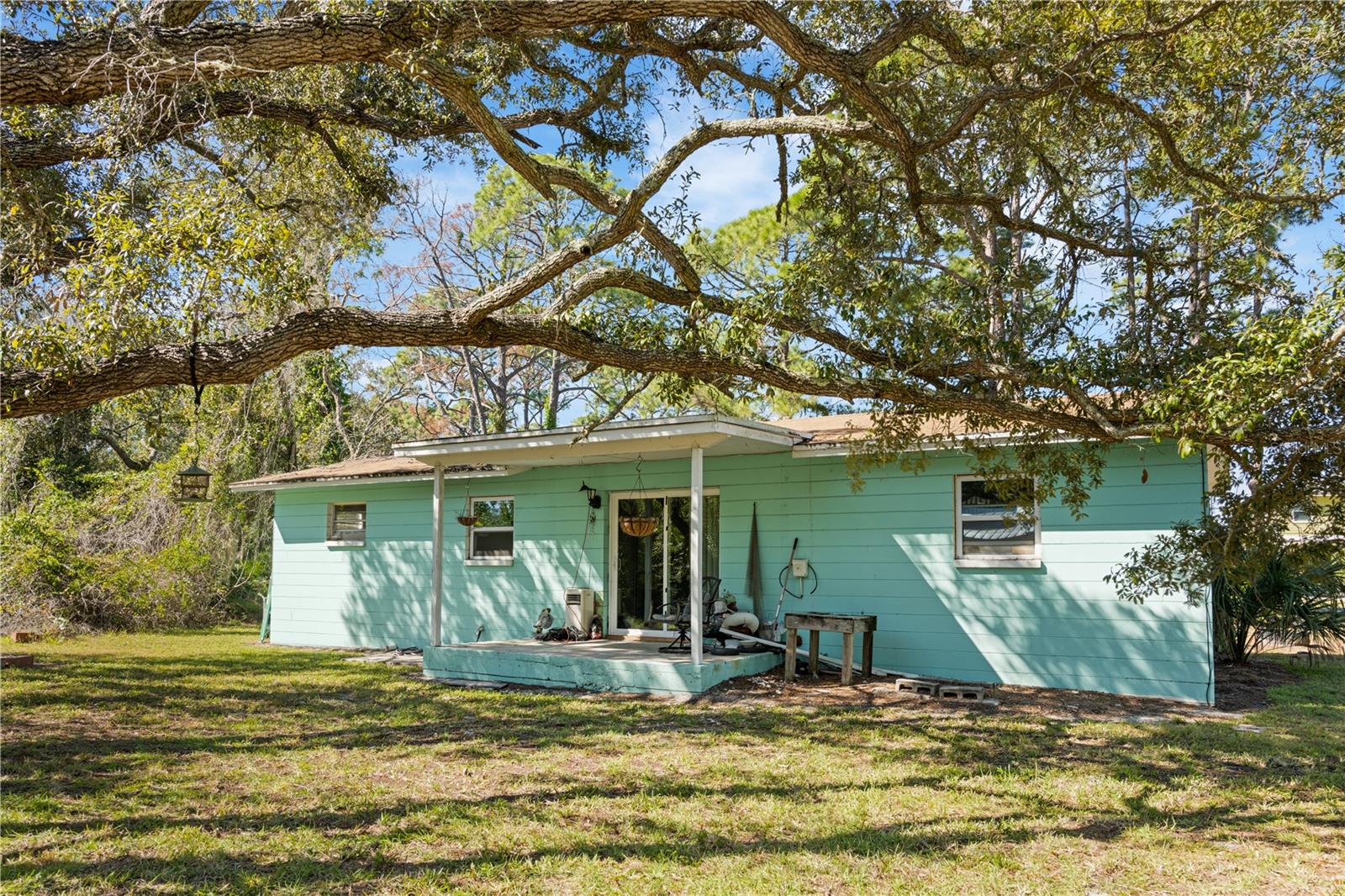 Cedar Key, FL 32625