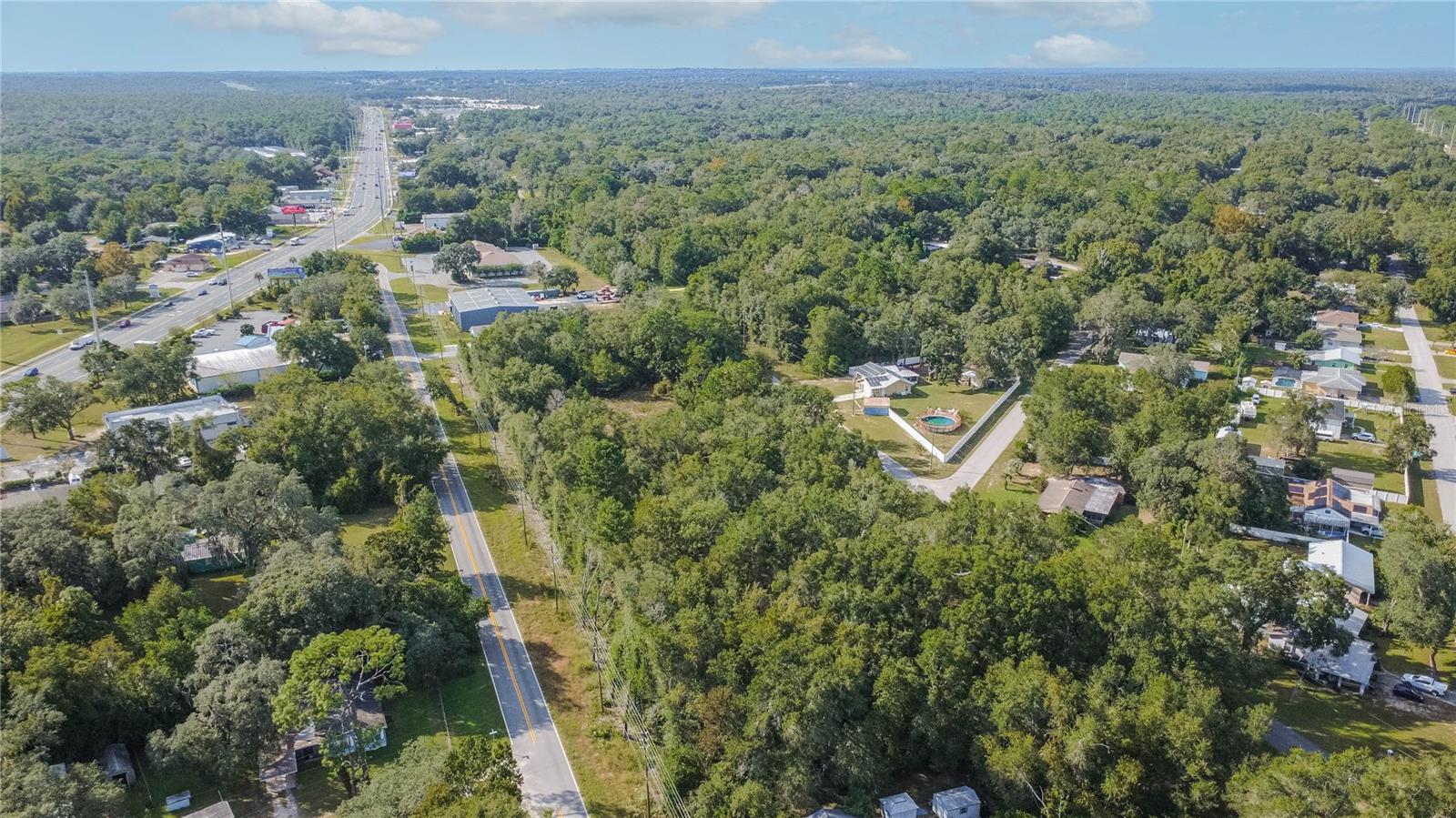 3817 E FOREST DRIVE, Inverness, FL 34453