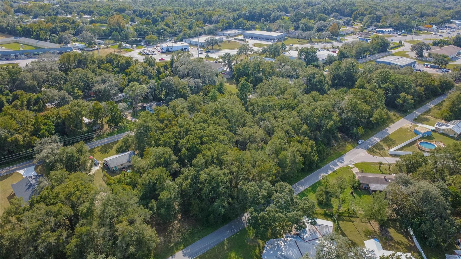 3817 E FOREST DRIVE, Inverness, FL 34453