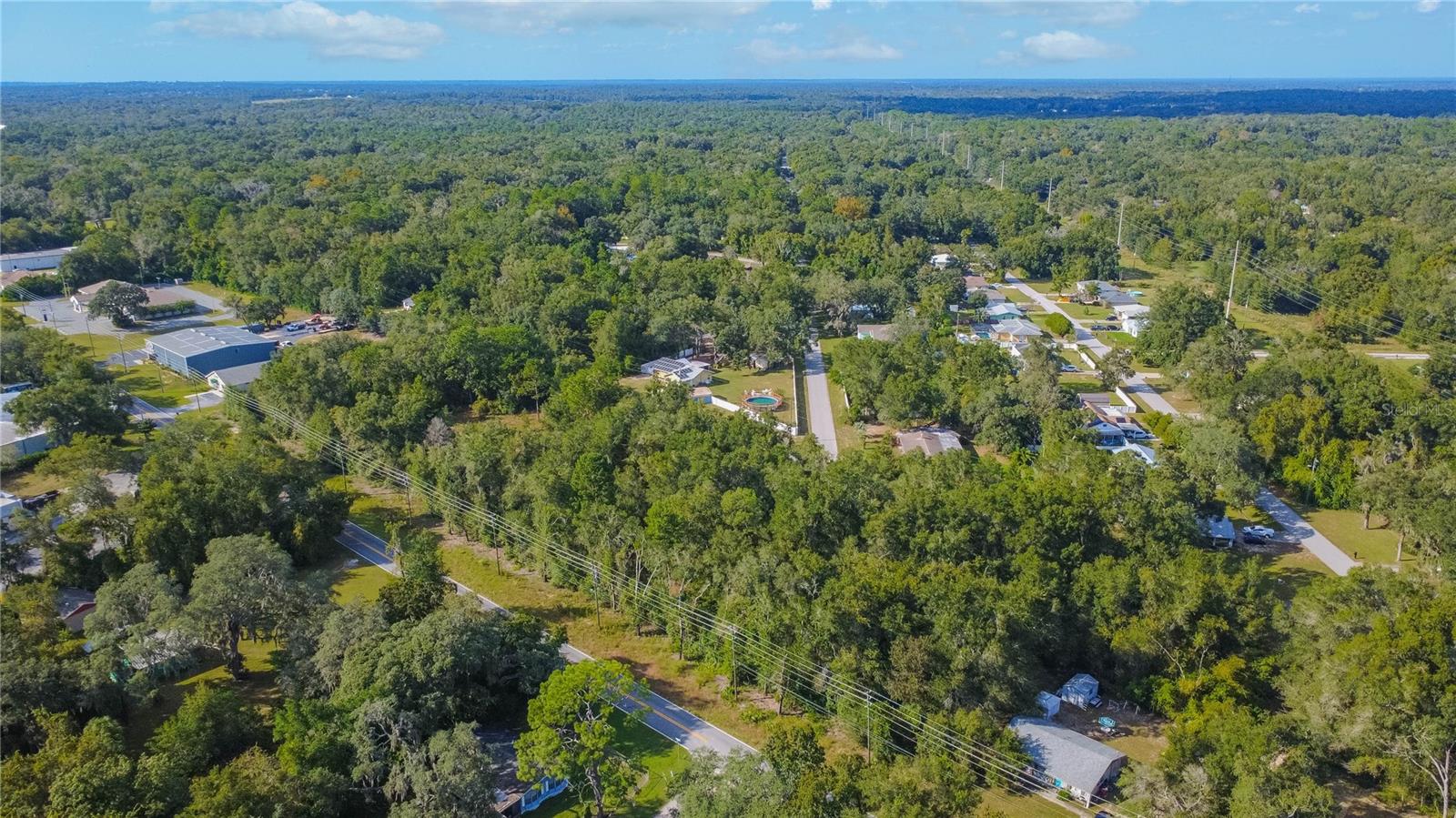 3817 E FOREST DRIVE, Inverness, FL 34453