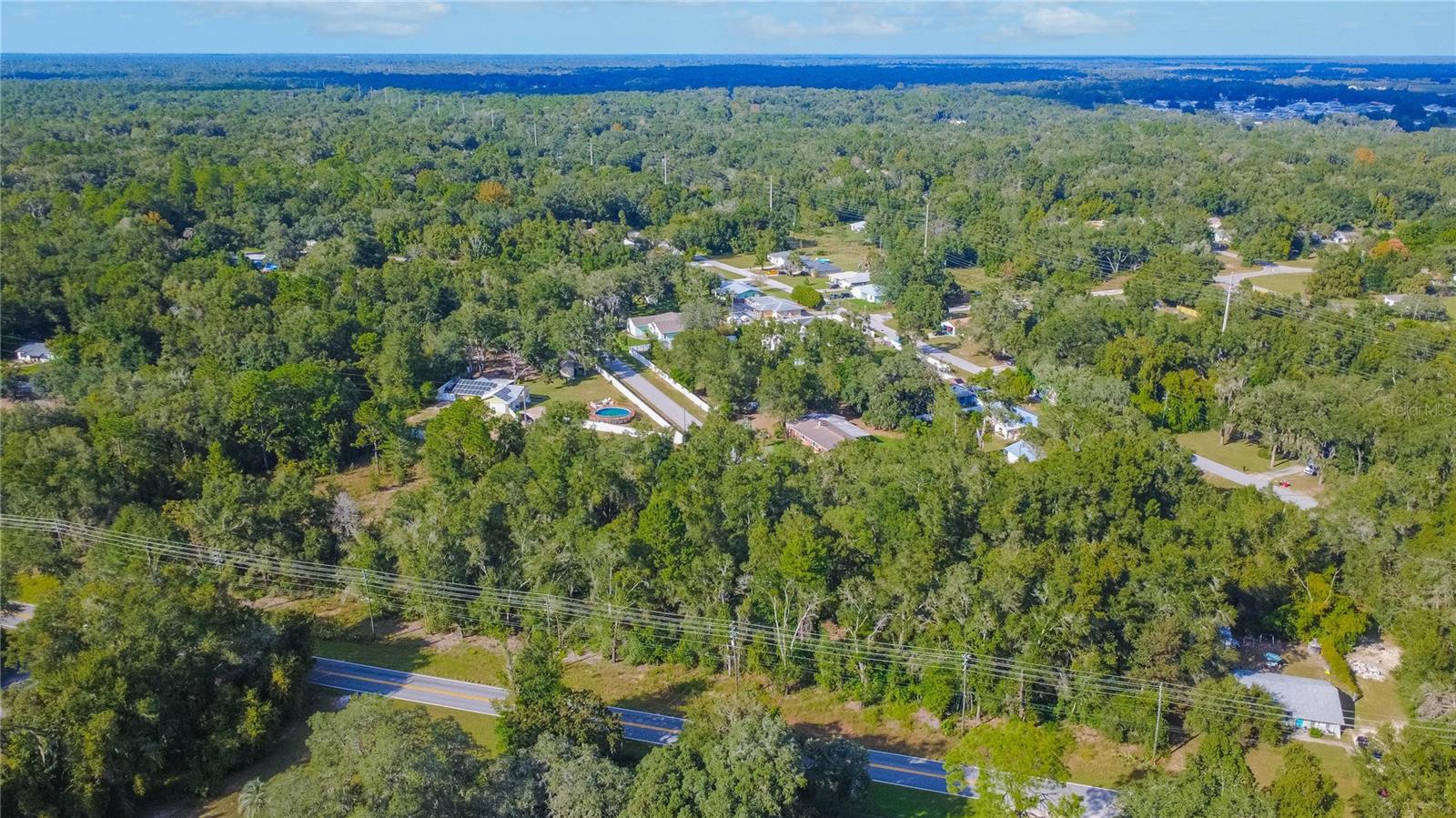 3817 E FOREST DRIVE, Inverness, FL 34453