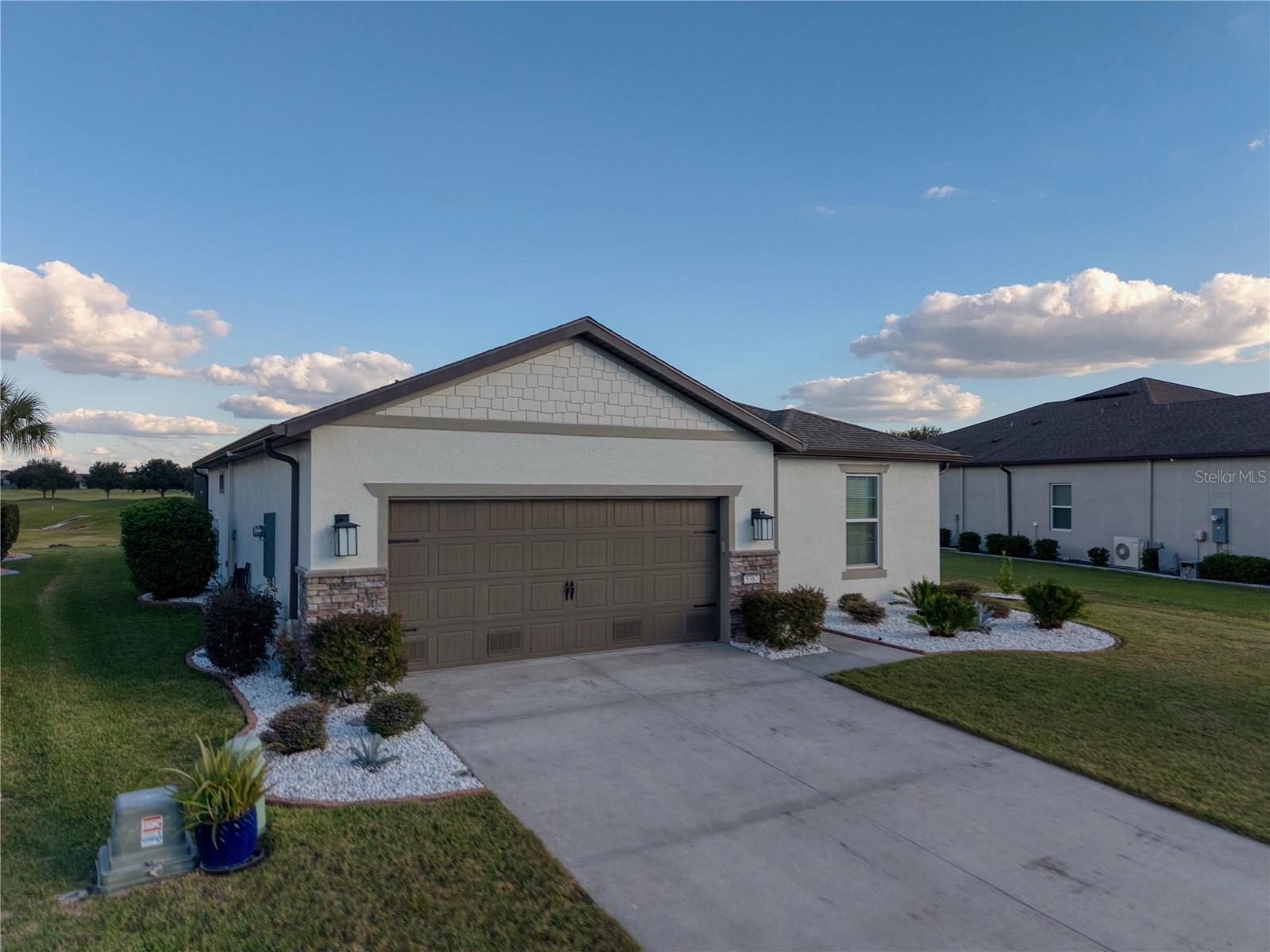 5387 SW 92ND AVENUE ROAD, Ocala, FL 34481
