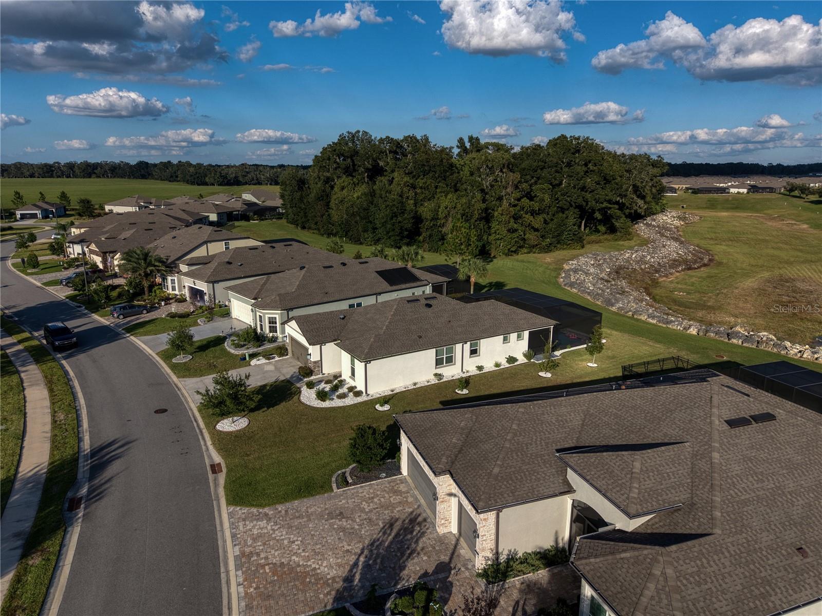 5387 SW 92ND AVENUE ROAD, Ocala, FL 34481