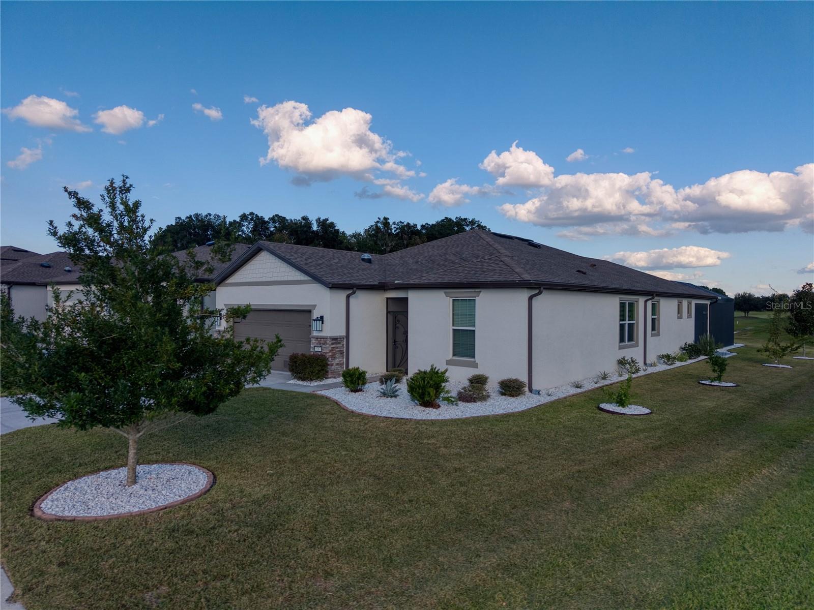 5387 SW 92ND AVENUE ROAD, Ocala, FL 34481