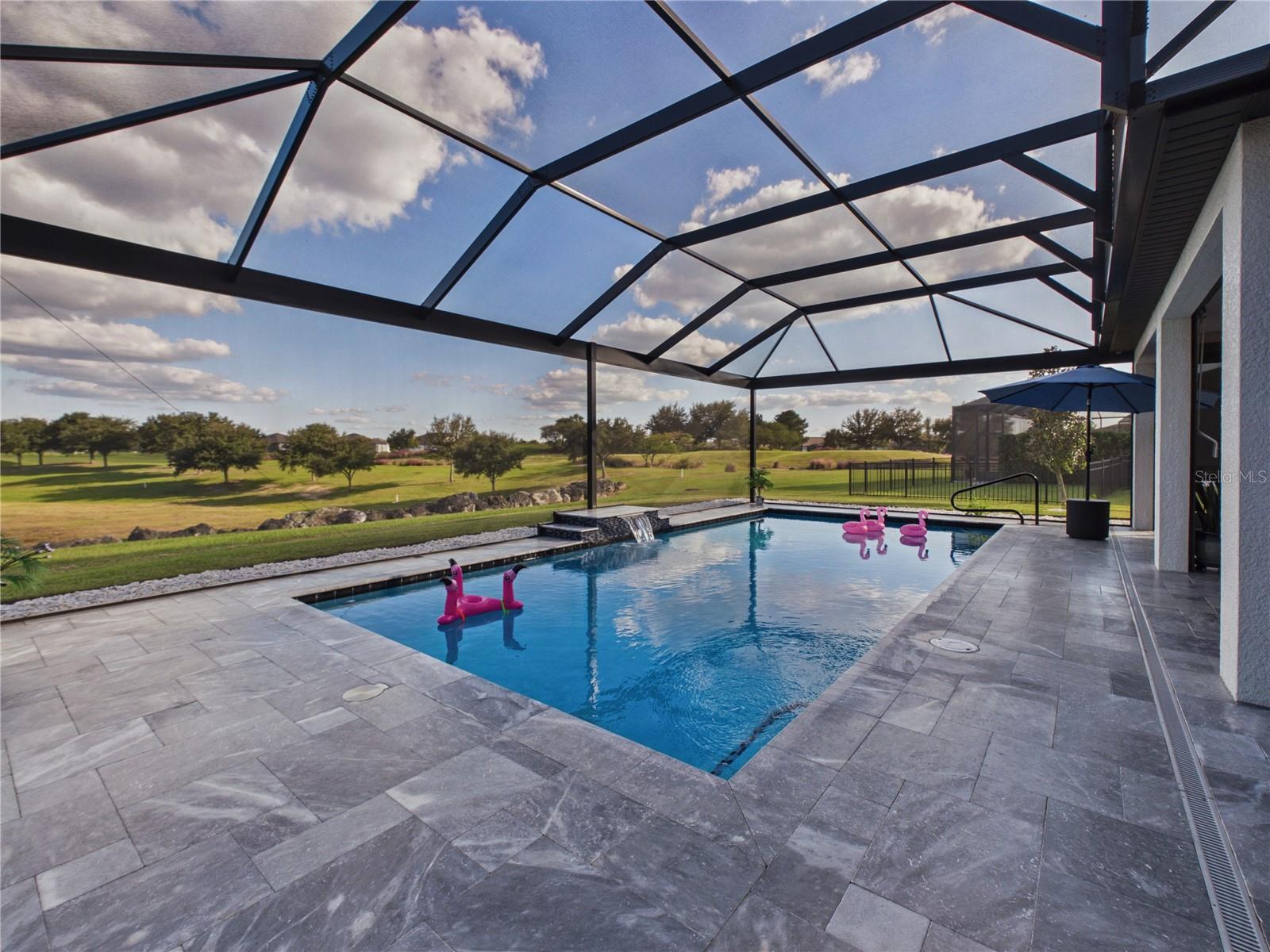 5387 SW 92ND AVENUE ROAD, Ocala, FL 34481