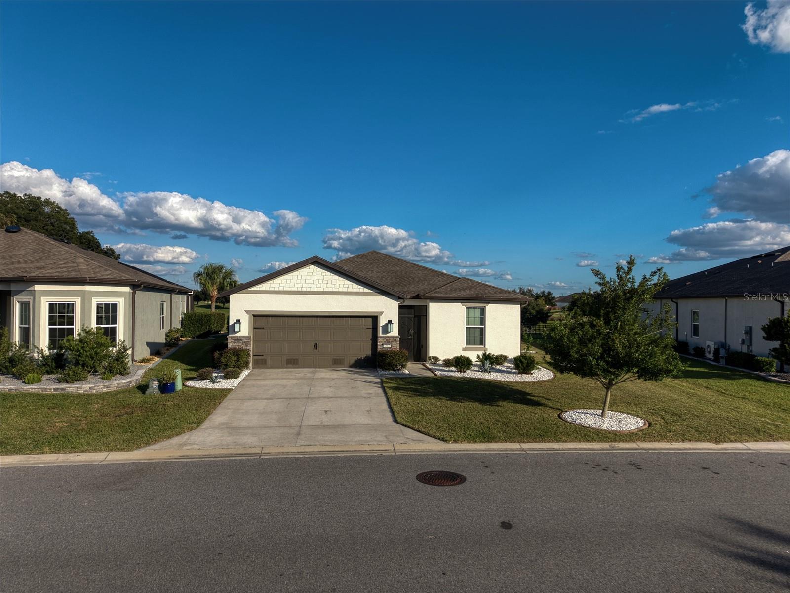 5387 SW 92ND AVENUE ROAD, Ocala, FL 34481