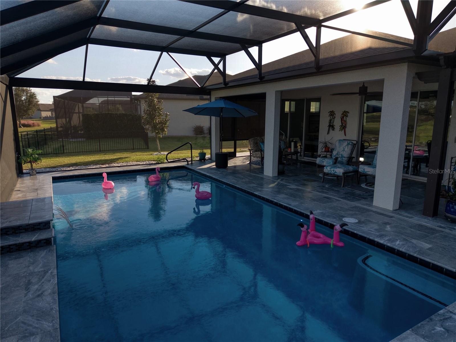 5387 SW 92ND AVENUE ROAD, Ocala, FL 34481