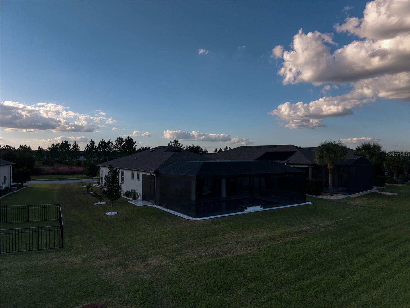 5387 SW 92ND AVENUE ROAD, Ocala, FL 34481