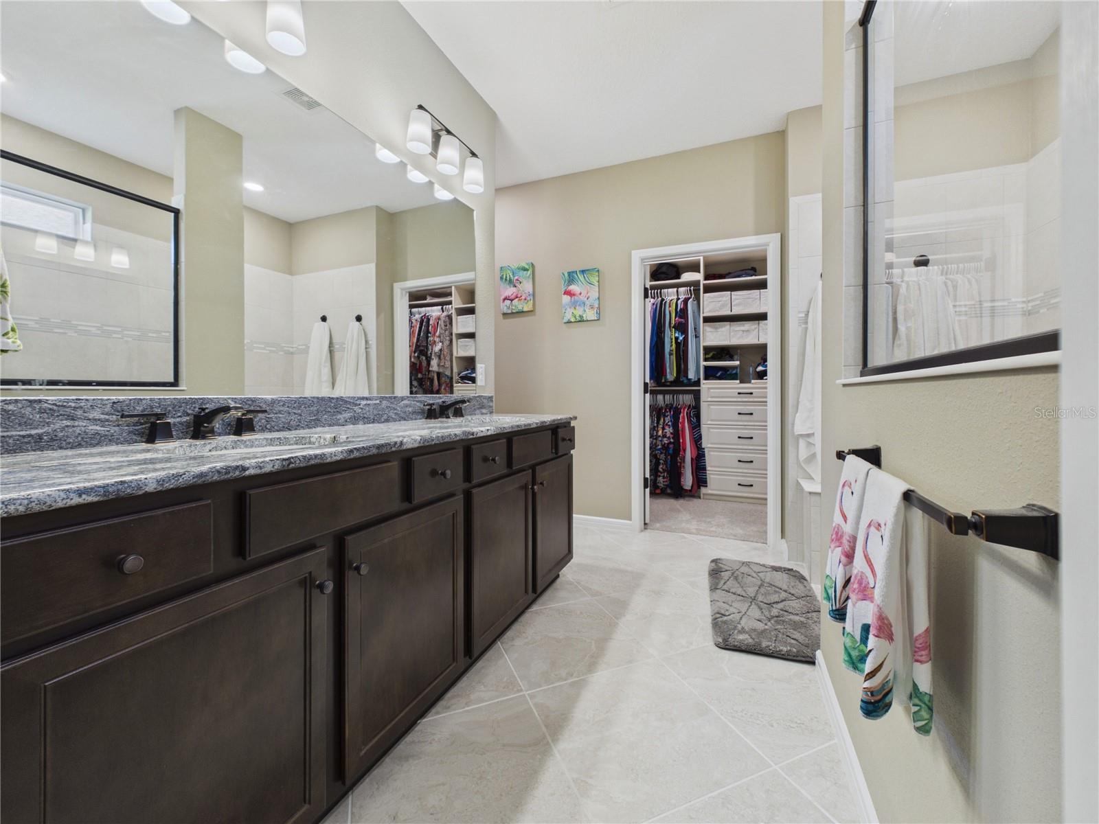 5387 SW 92ND AVENUE ROAD, Ocala, FL 34481