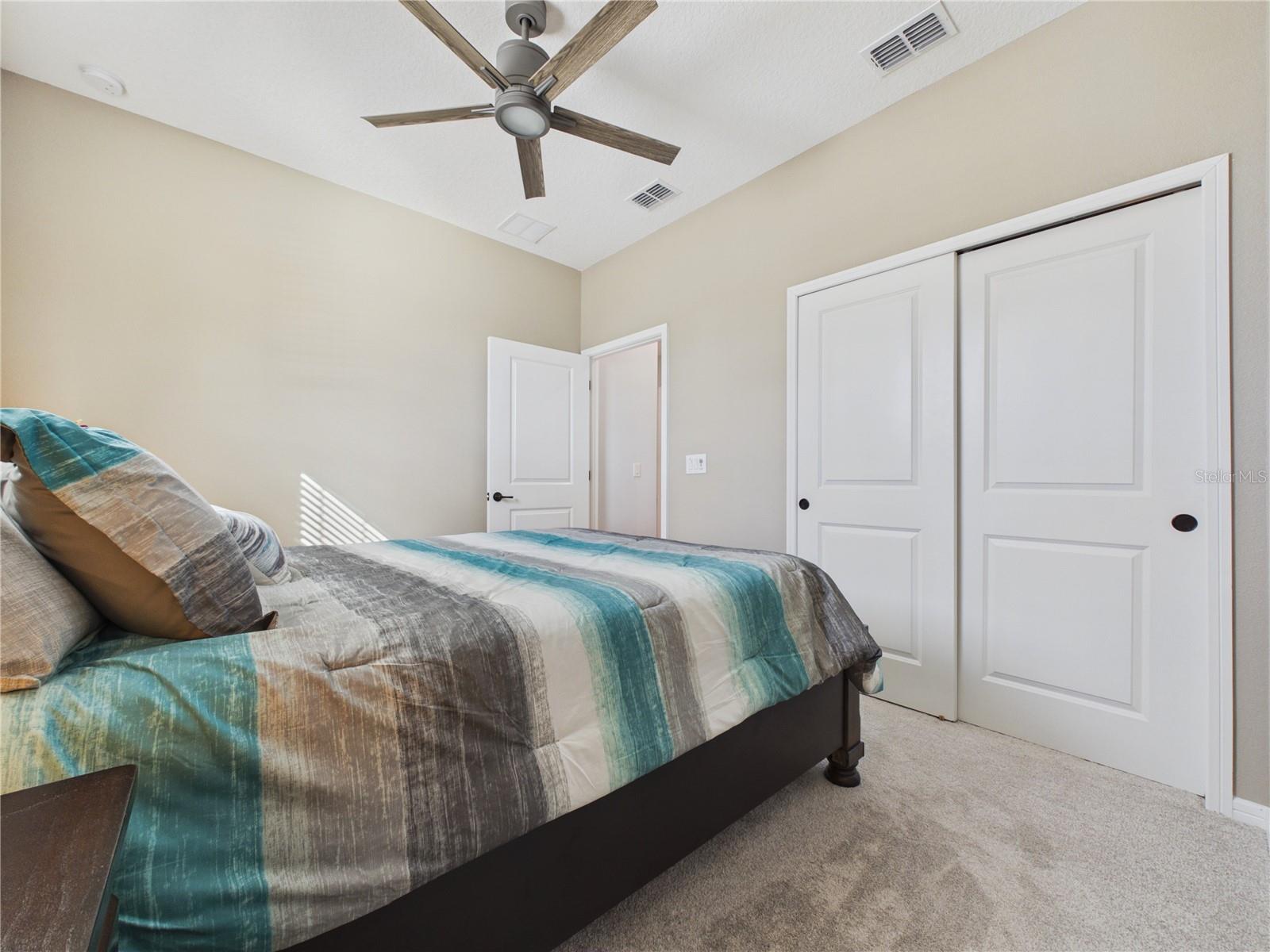 5387 SW 92ND AVENUE ROAD, Ocala, FL 34481
