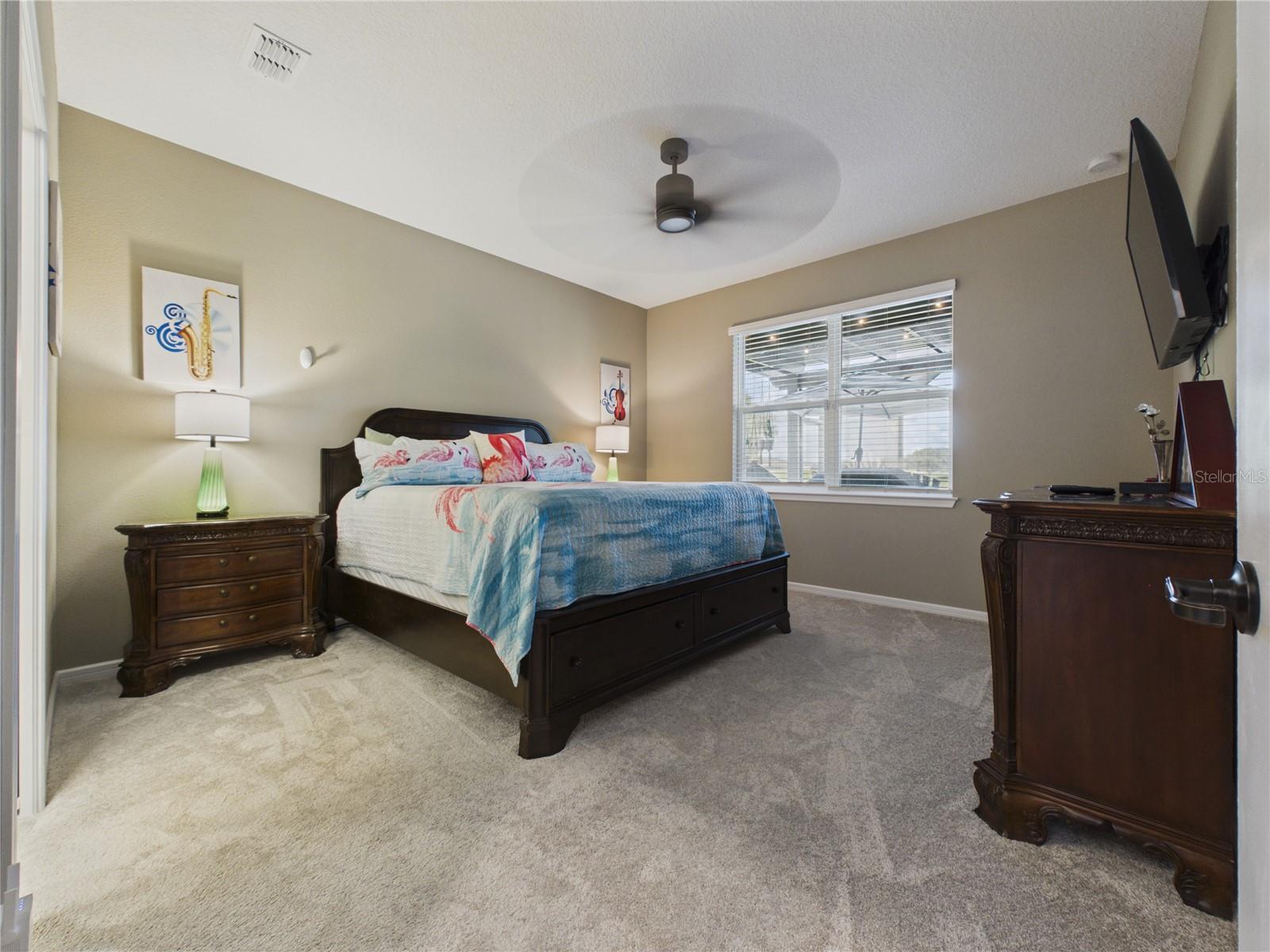 5387 SW 92ND AVENUE ROAD, Ocala, FL 34481