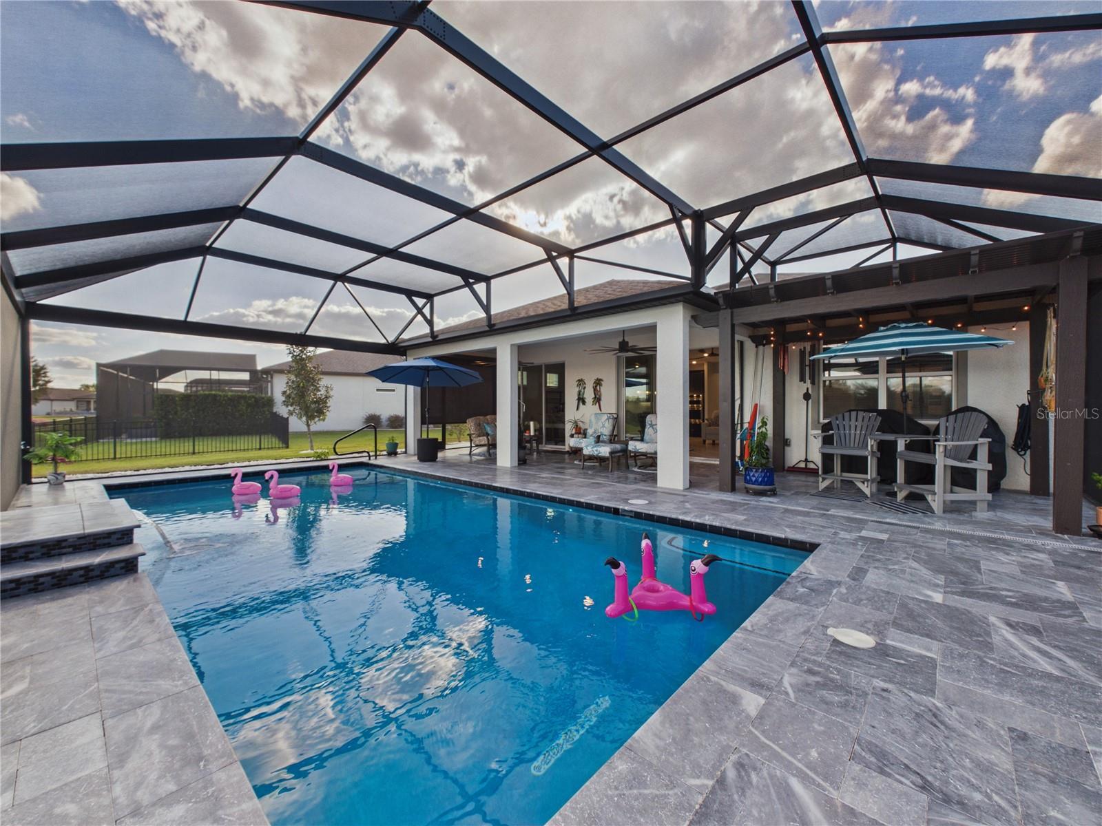 5387 SW 92ND AVENUE ROAD, Ocala, FL 34481