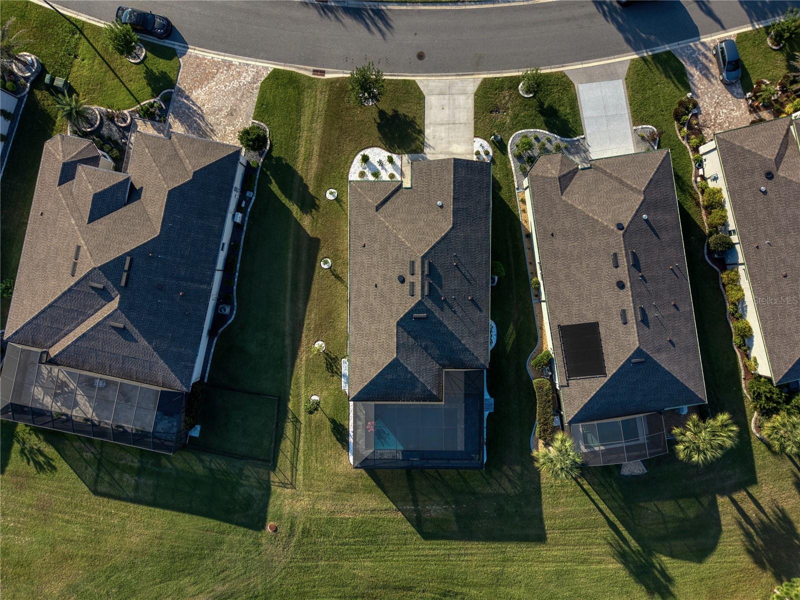 5387 SW 92ND AVENUE ROAD, Ocala, FL 34481