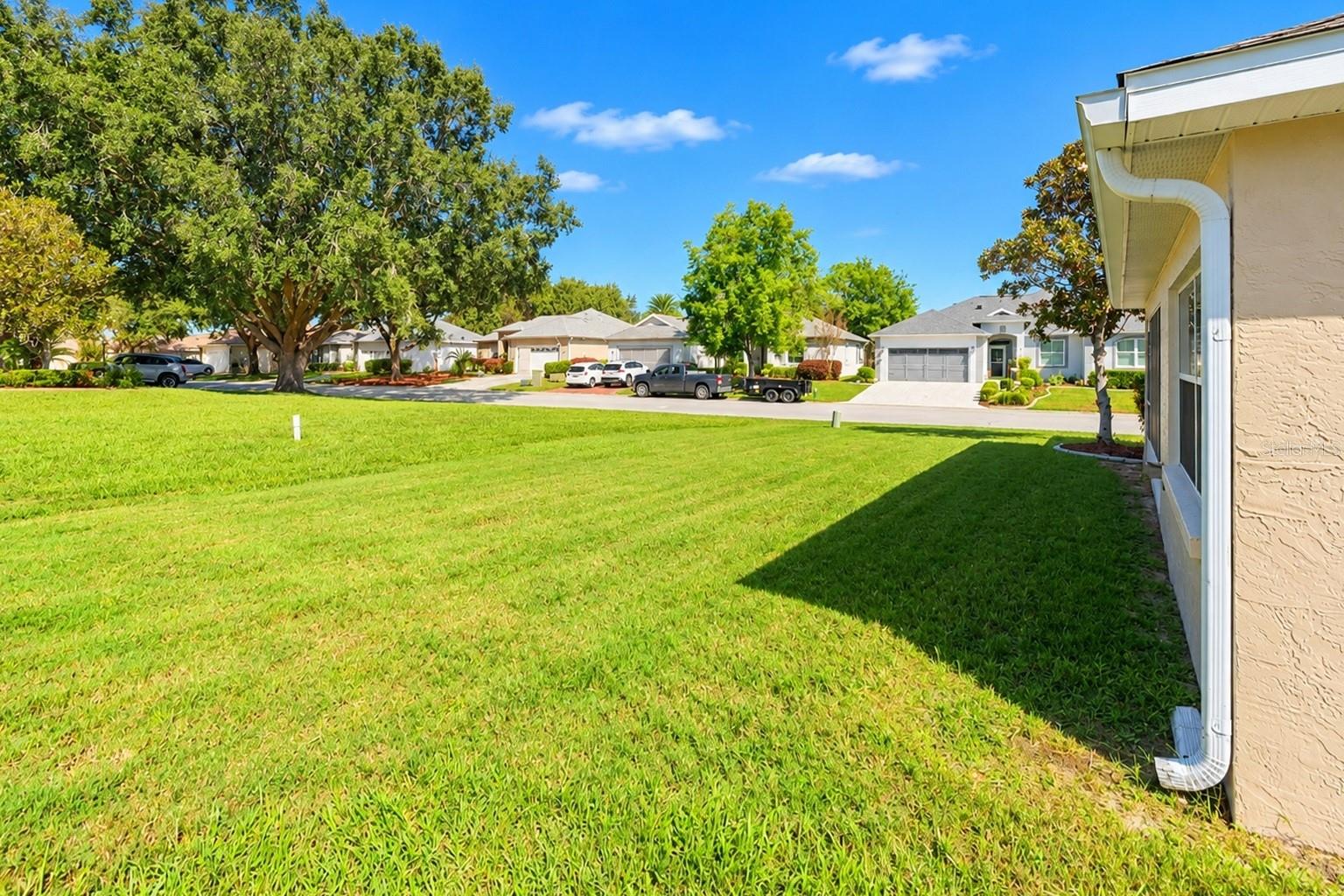 9000 SW 96TH COURT ROAD, Ocala, FL 34481