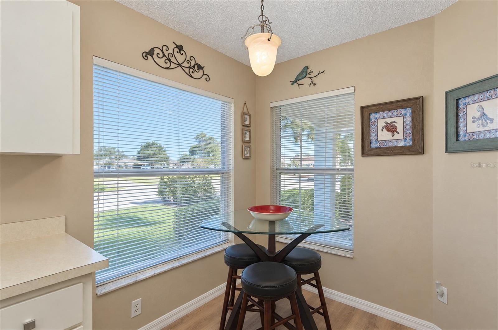 9000 SW 96TH COURT ROAD, Ocala, FL 34481