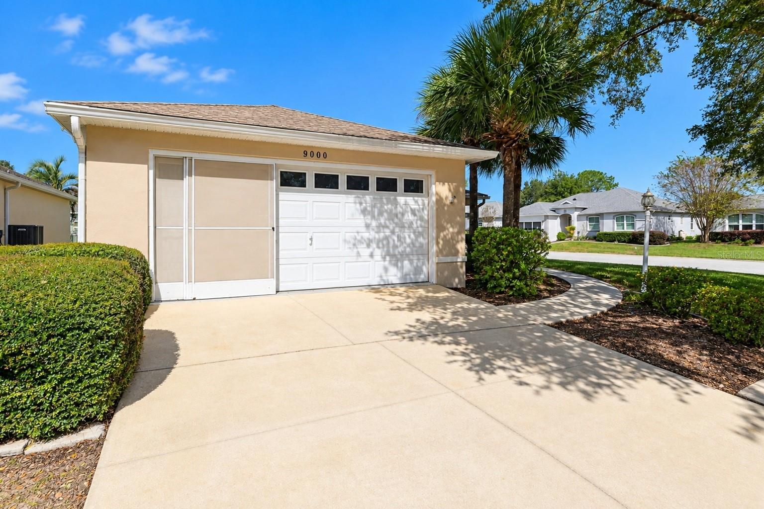 9000 SW 96TH COURT ROAD, Ocala, FL 34481