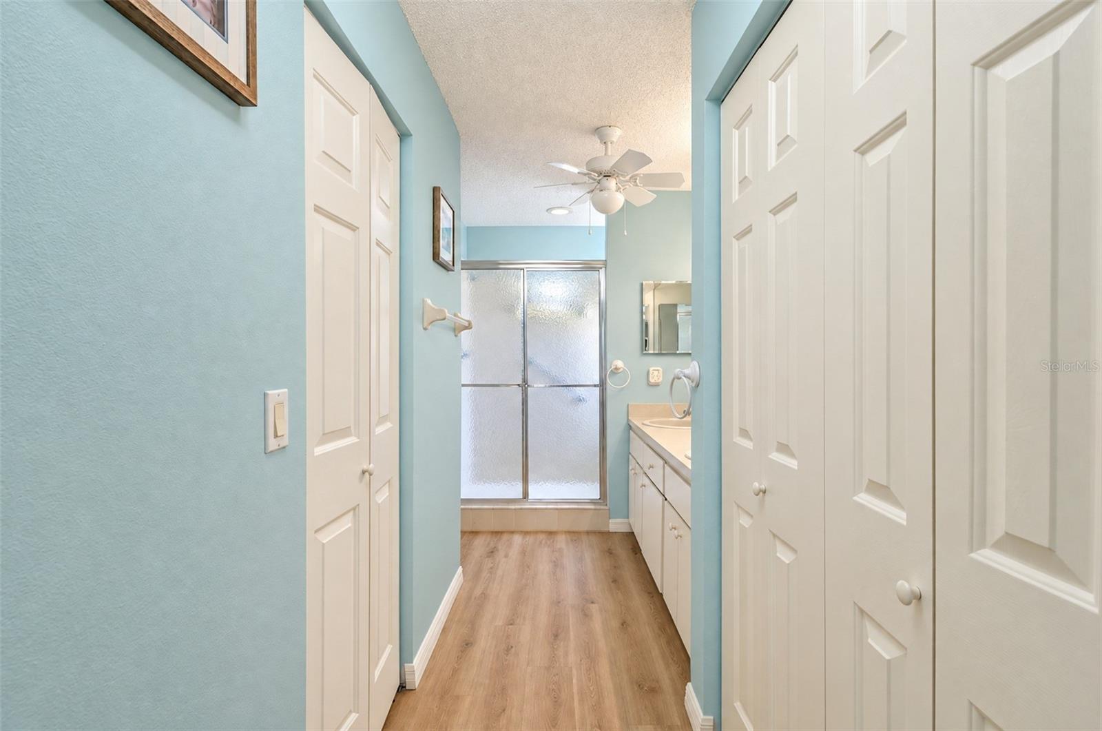 9000 SW 96TH COURT ROAD, Ocala, FL 34481