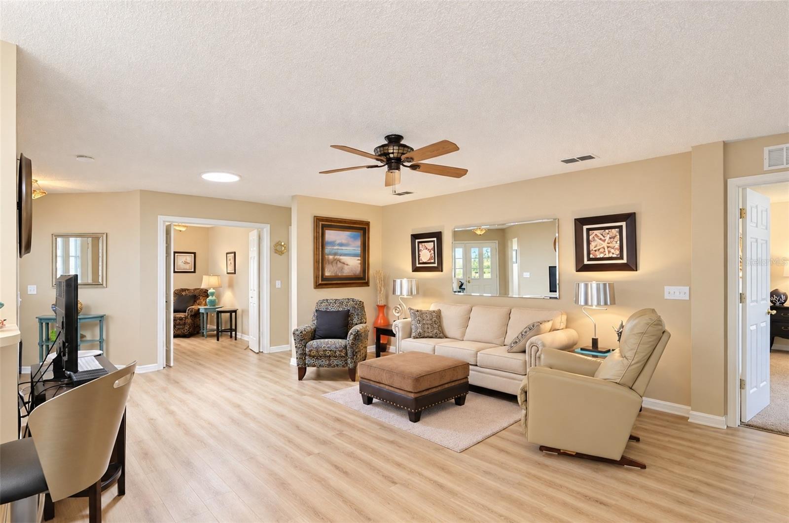 9000 SW 96TH COURT ROAD, Ocala, FL 34481