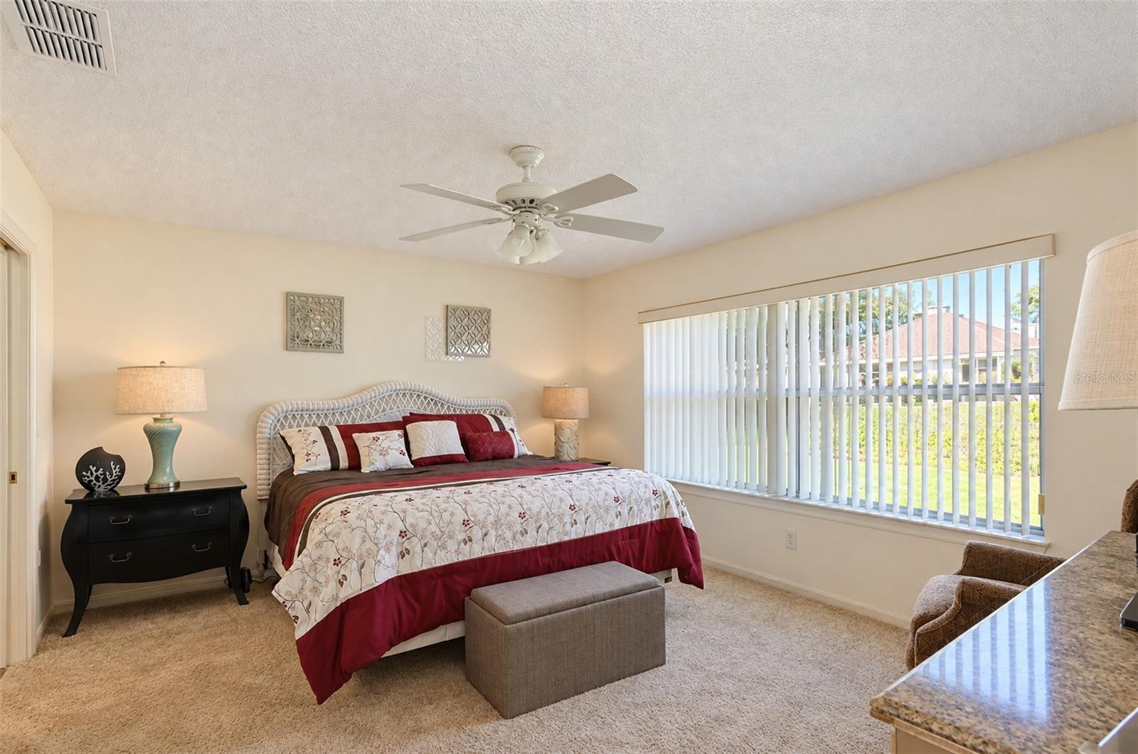9000 SW 96TH COURT ROAD, Ocala, FL 34481
