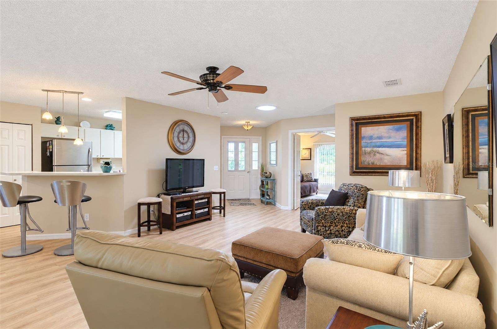 9000 SW 96TH COURT ROAD, Ocala, FL 34481