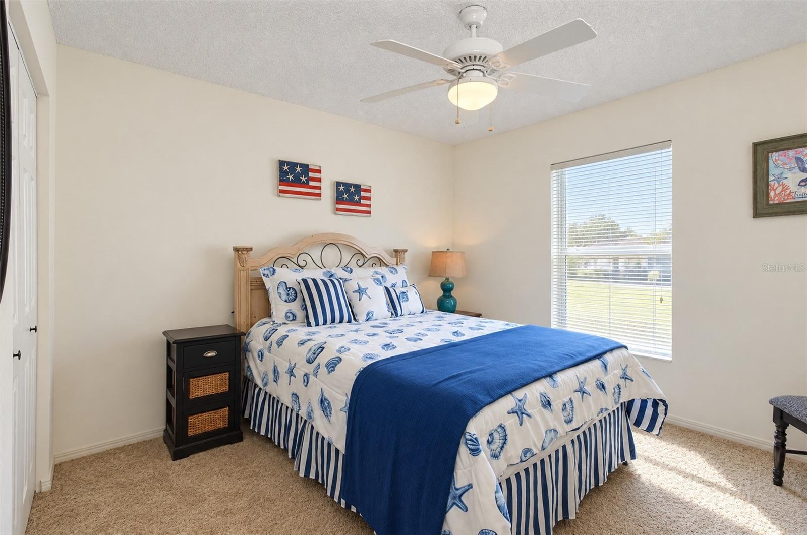 9000 SW 96TH COURT ROAD, Ocala, FL 34481