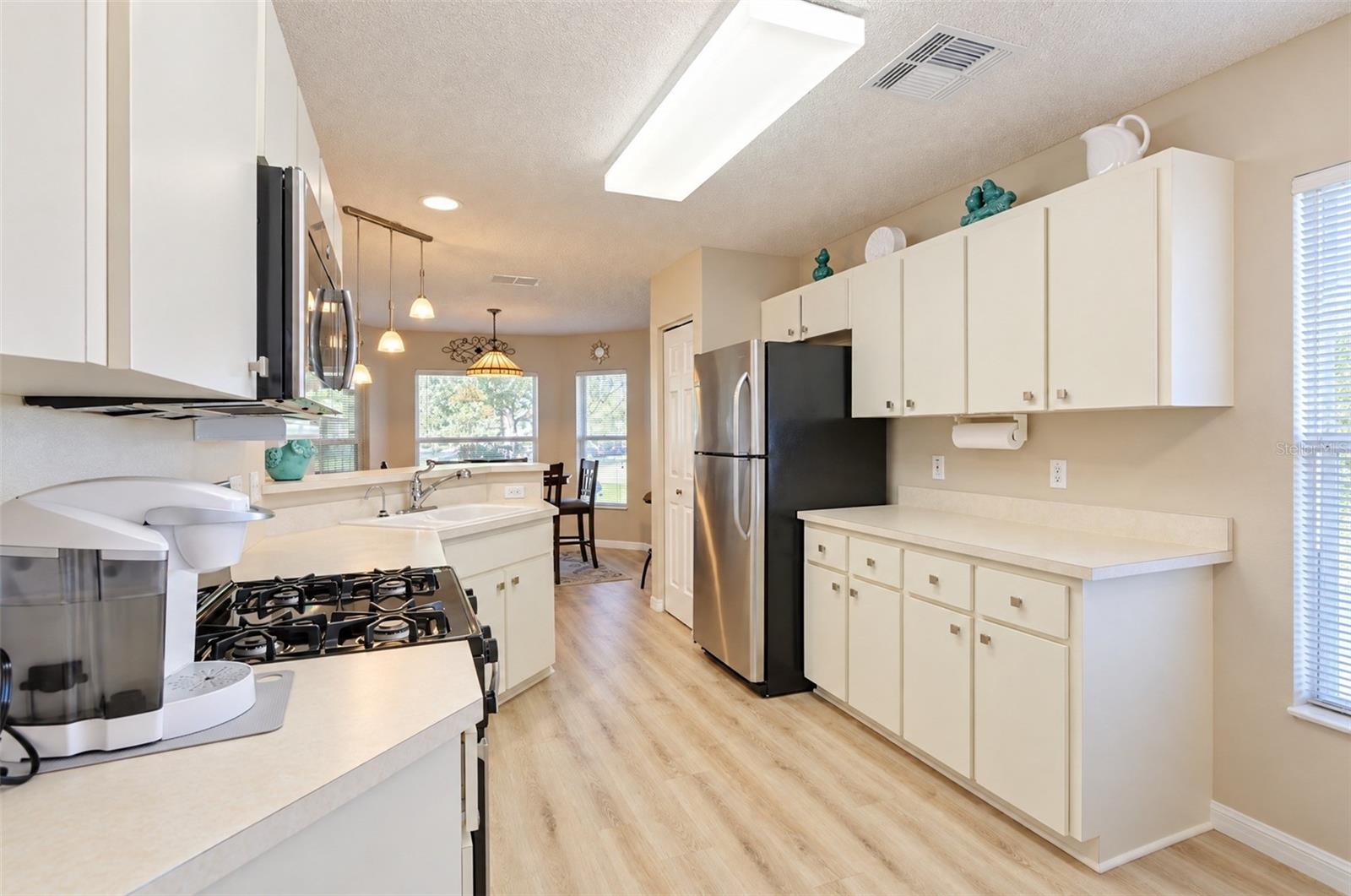 9000 SW 96TH COURT ROAD, Ocala, FL 34481