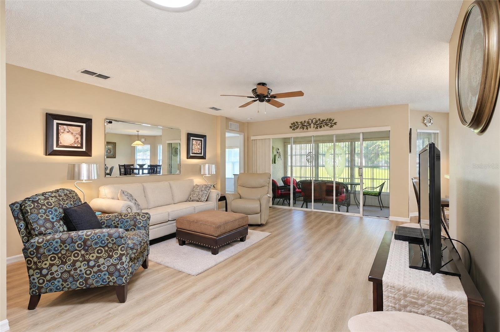 9000 SW 96TH COURT ROAD, Ocala, FL 34481