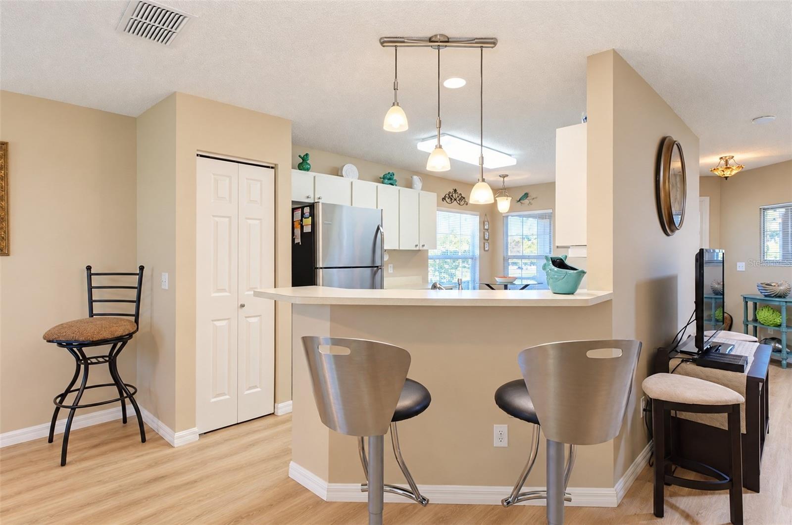 9000 SW 96TH COURT ROAD, Ocala, FL 34481