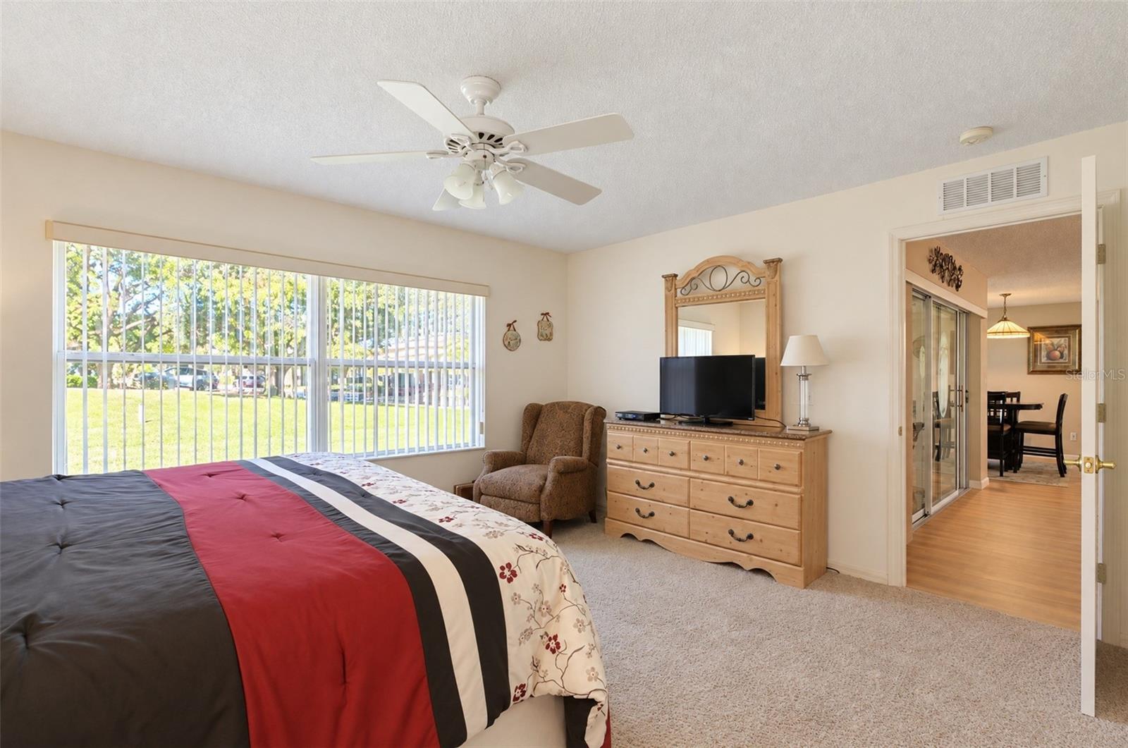 9000 SW 96TH COURT ROAD, Ocala, FL 34481