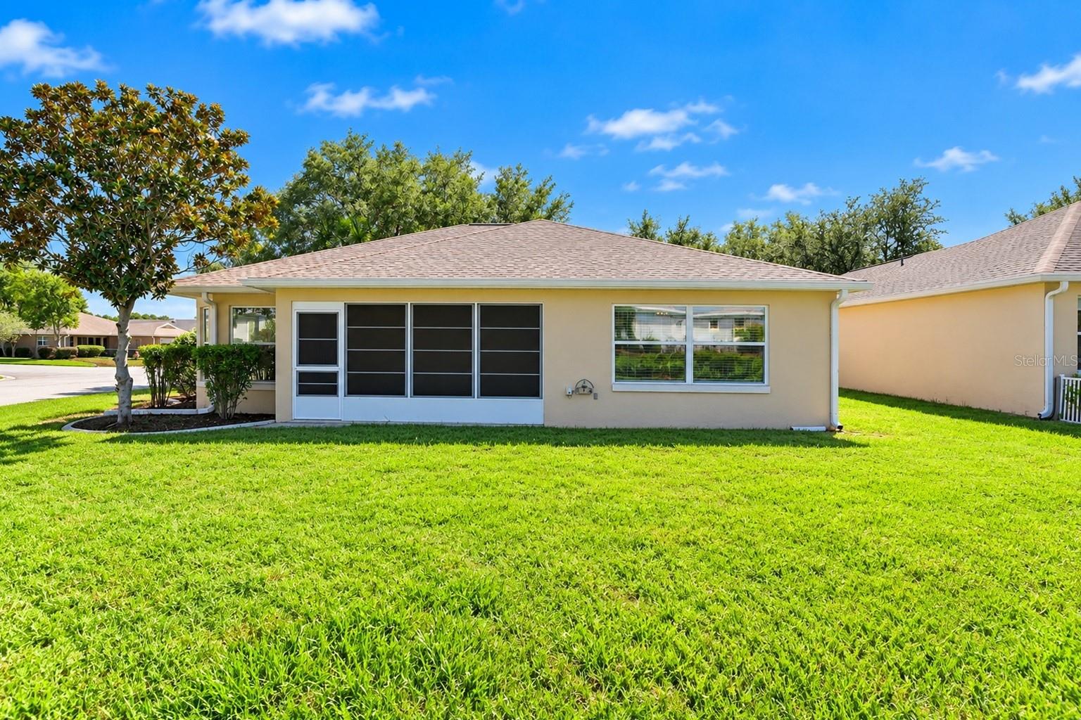 9000 SW 96TH COURT ROAD, Ocala, FL 34481