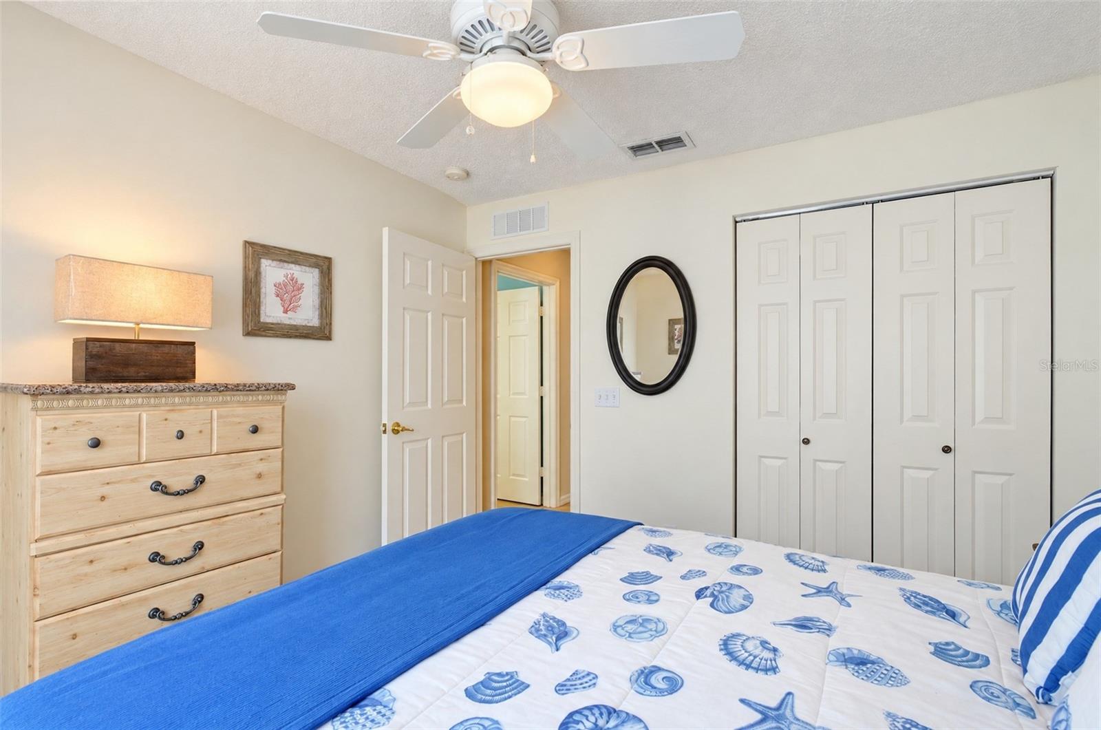 9000 SW 96TH COURT ROAD, Ocala, FL 34481