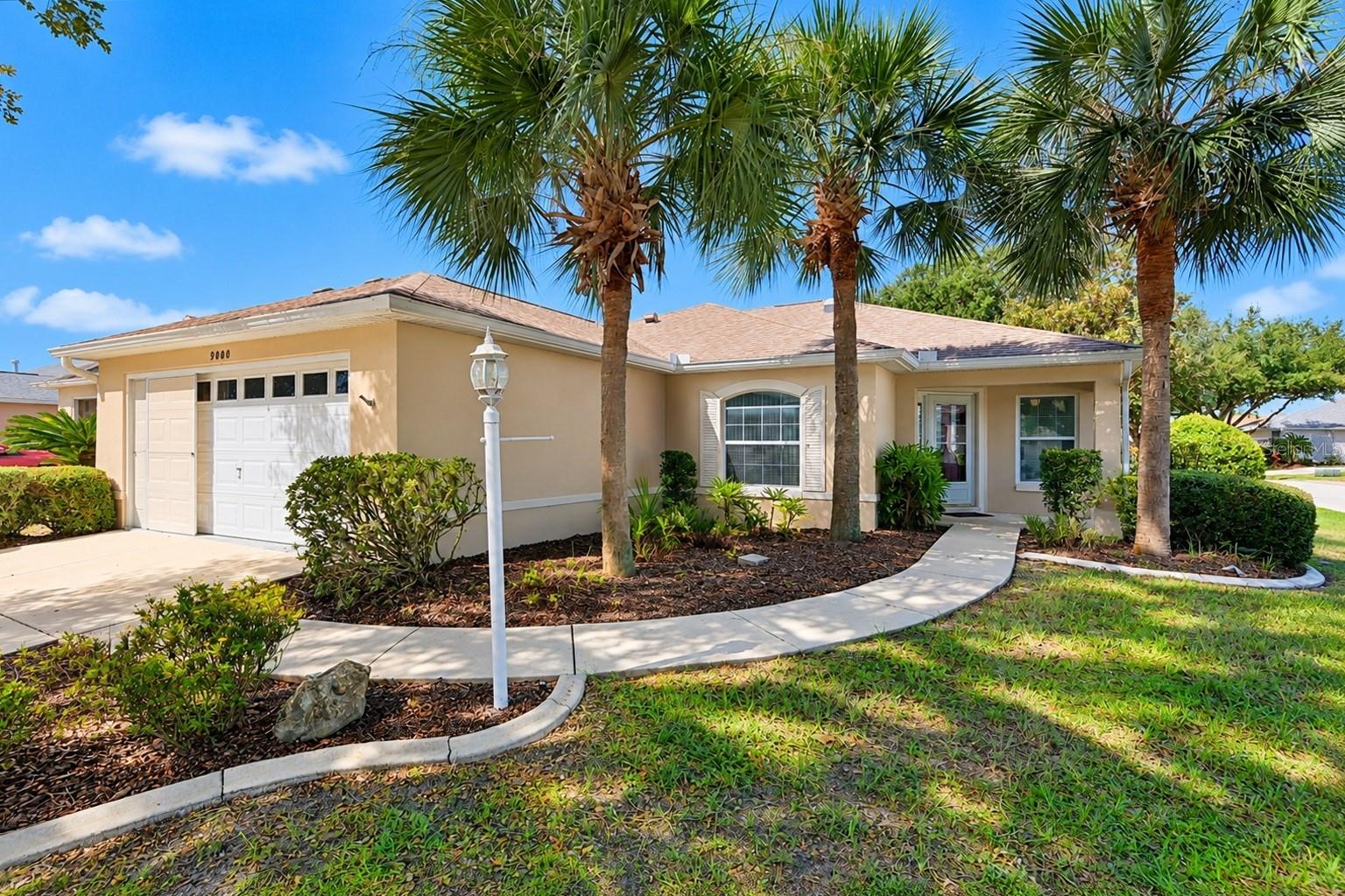 9000 SW 96TH COURT ROAD, Ocala, FL 34481