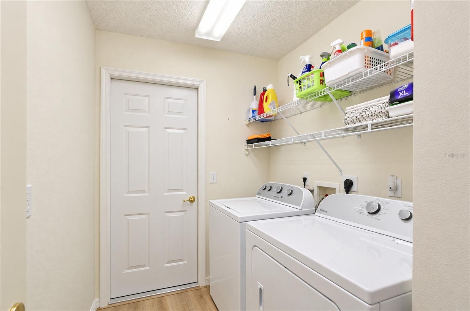 9000 SW 96TH COURT ROAD, Ocala, FL 34481