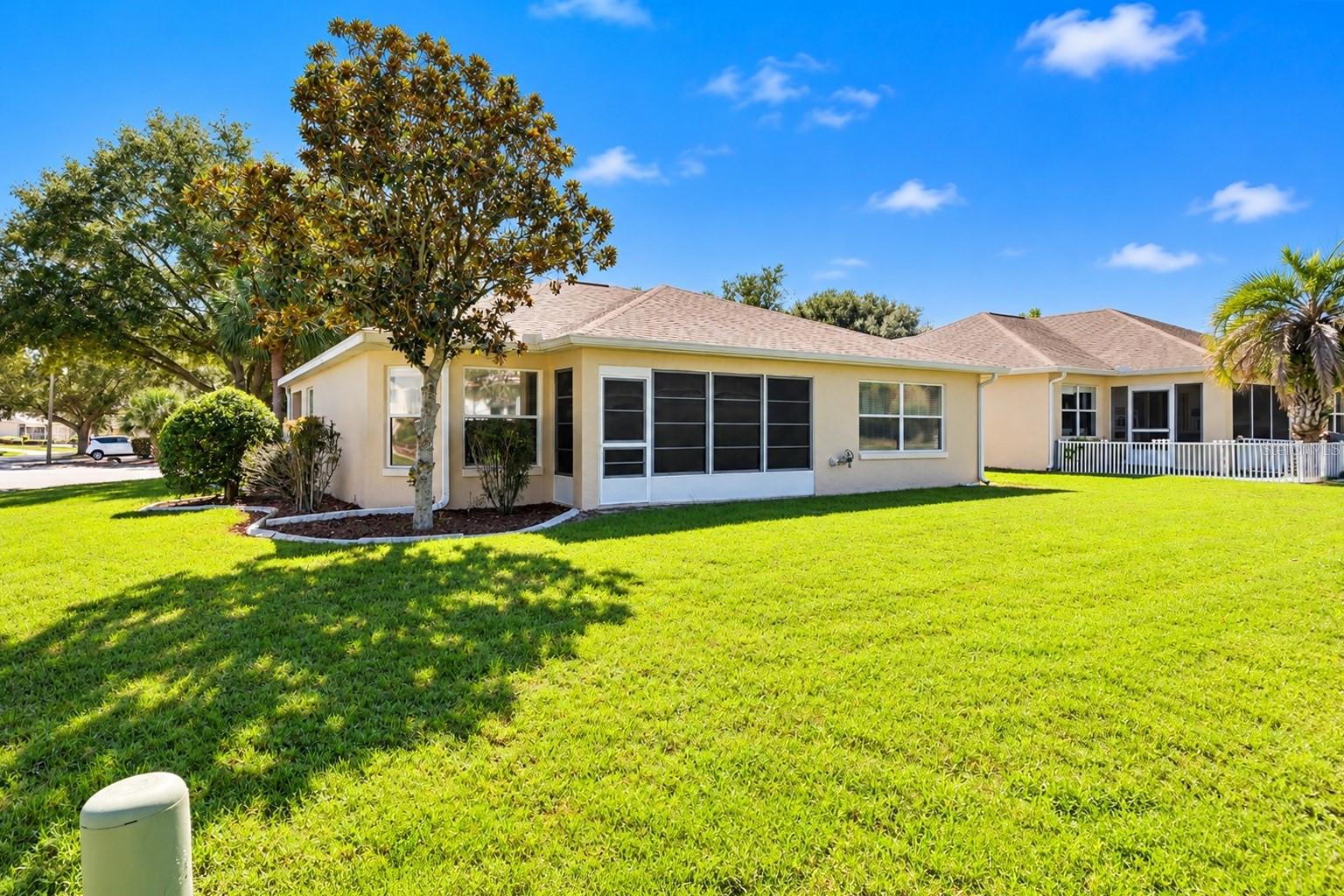 9000 SW 96TH COURT ROAD, Ocala, FL 34481