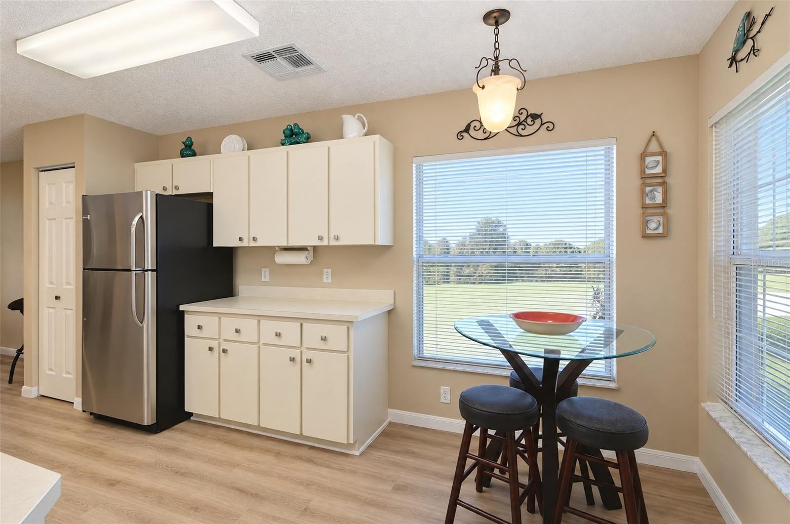9000 SW 96TH COURT ROAD, Ocala, FL 34481