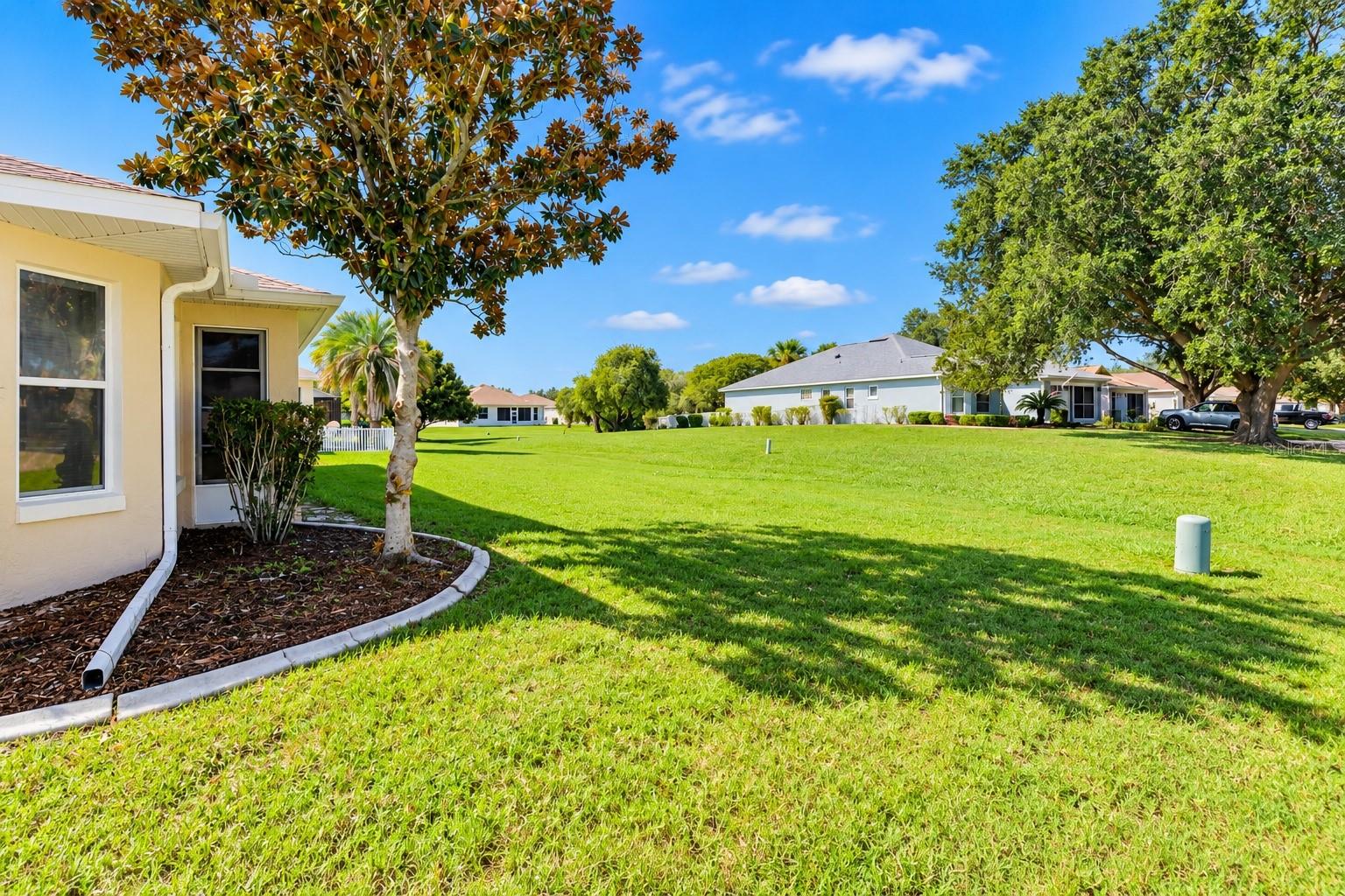 9000 SW 96TH COURT ROAD, Ocala, FL 34481
