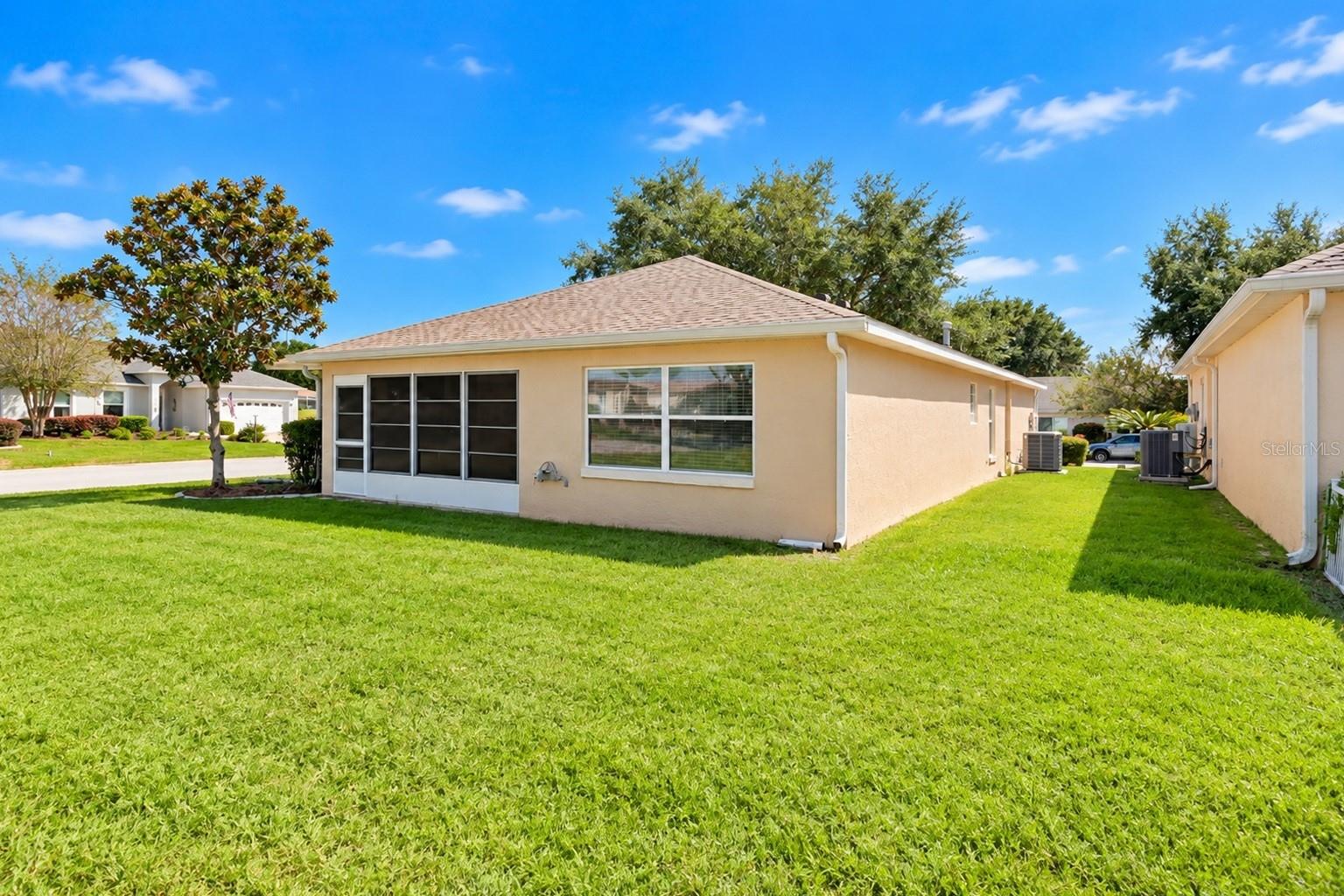 9000 SW 96TH COURT ROAD, Ocala, FL 34481