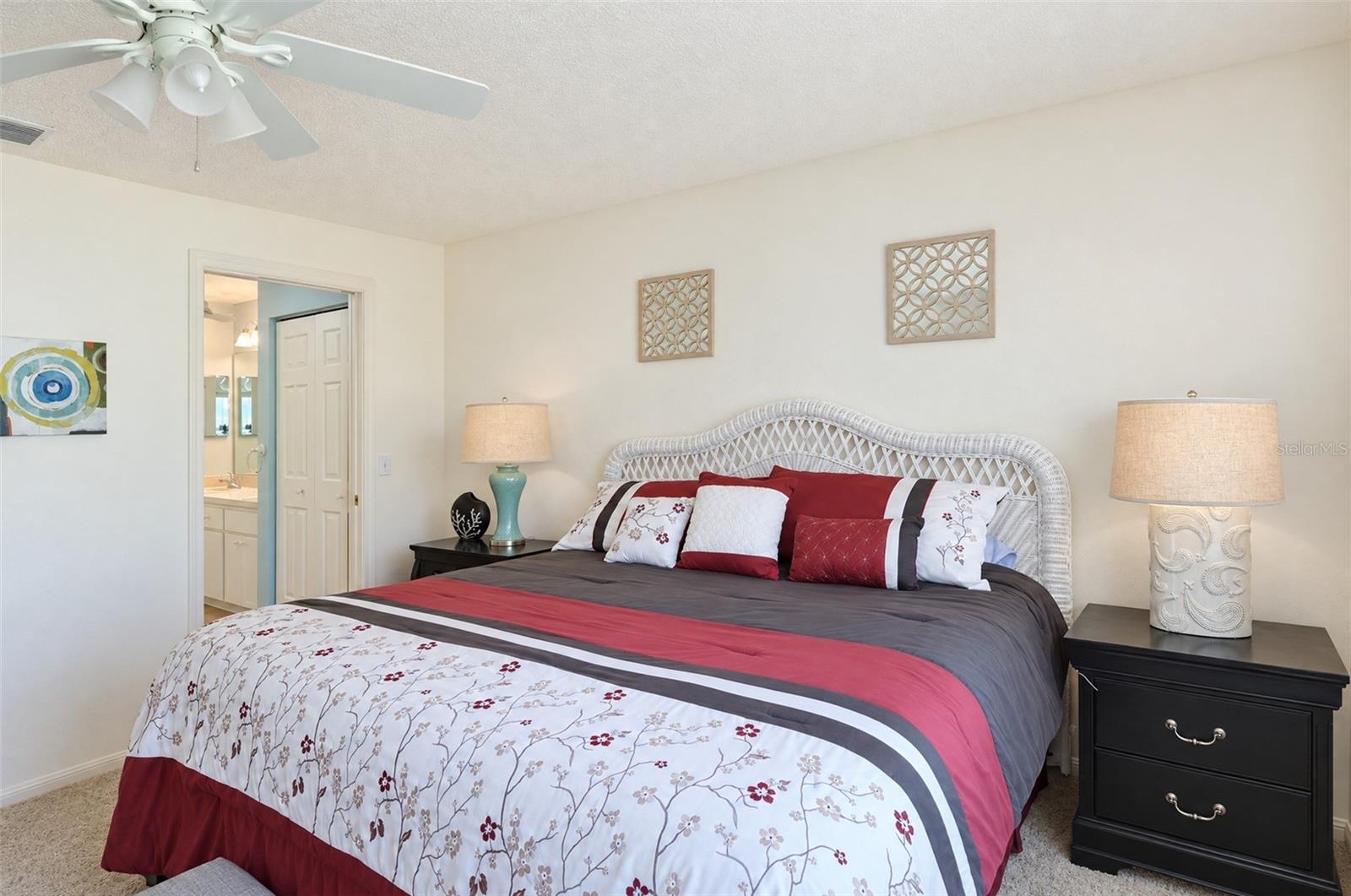 9000 SW 96TH COURT ROAD, Ocala, FL 34481