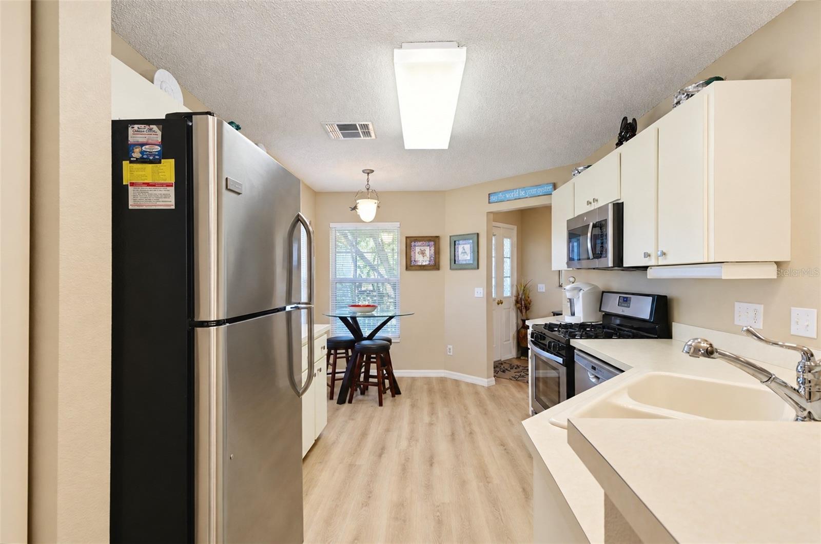 9000 SW 96TH COURT ROAD, Ocala, FL 34481