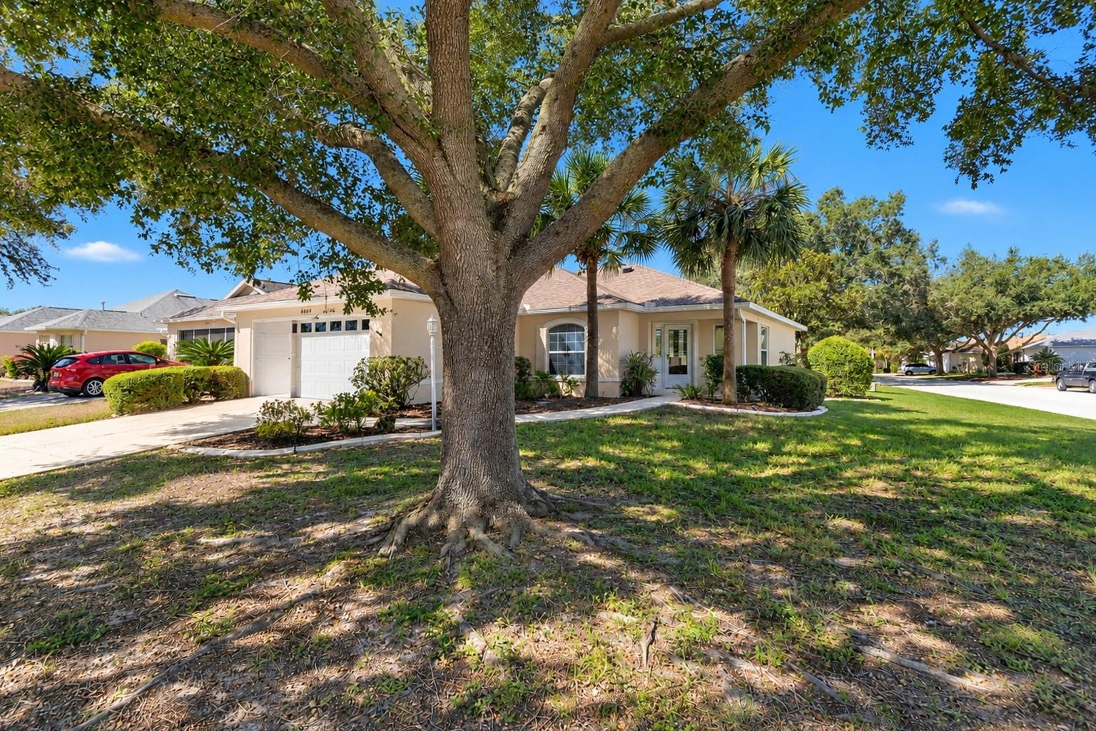 9000 SW 96TH COURT ROAD, Ocala, FL 34481
