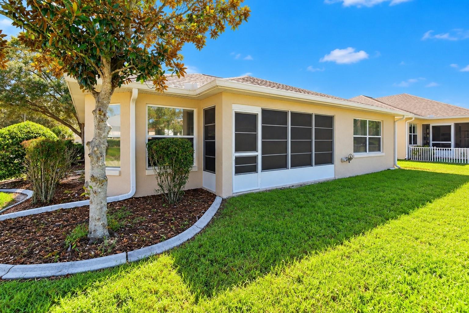 9000 SW 96TH COURT ROAD, Ocala, FL 34481