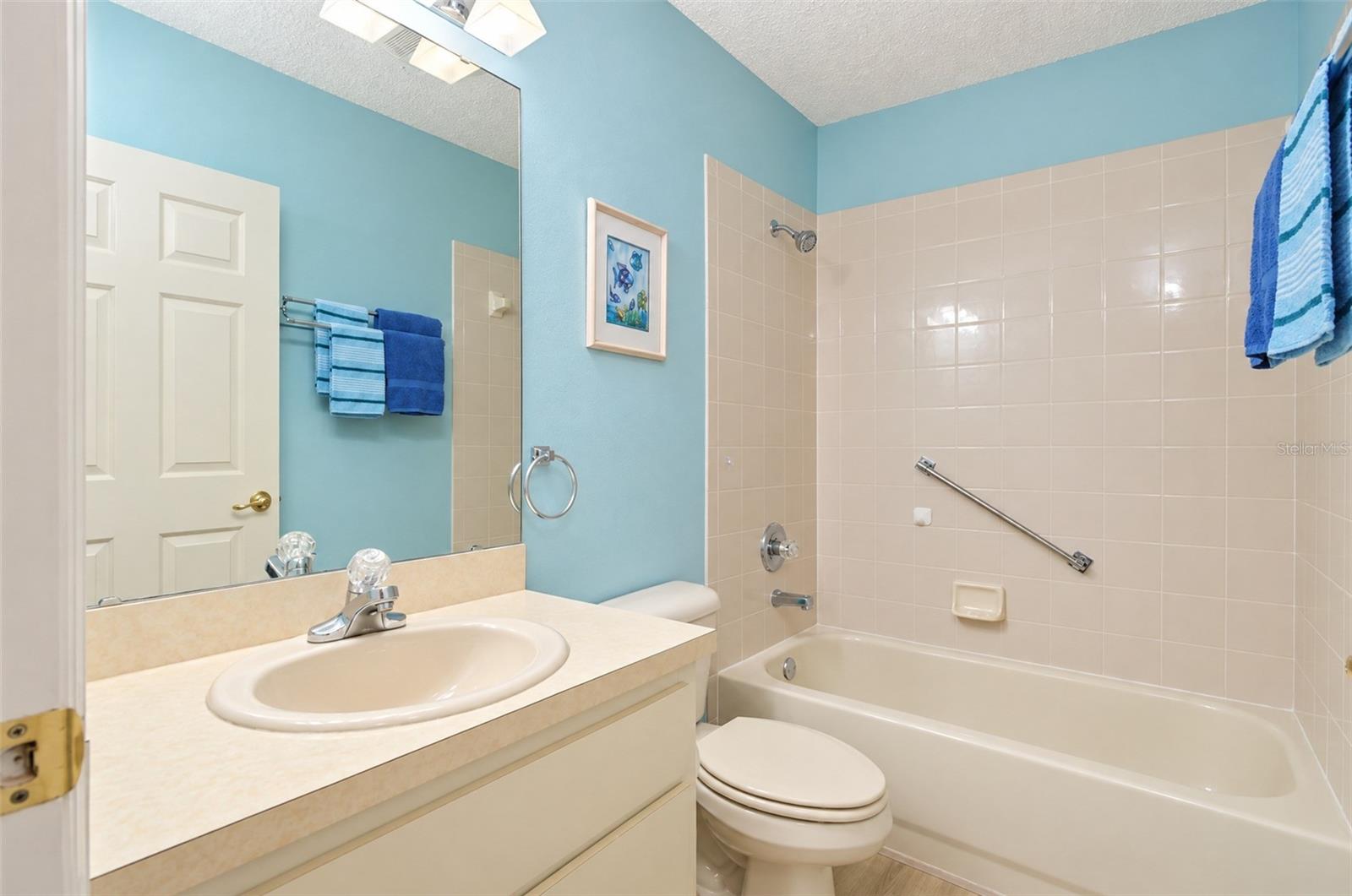 9000 SW 96TH COURT ROAD, Ocala, FL 34481