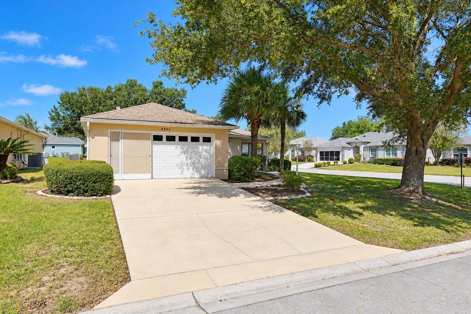 9000 SW 96TH COURT ROAD, Ocala, FL 34481
