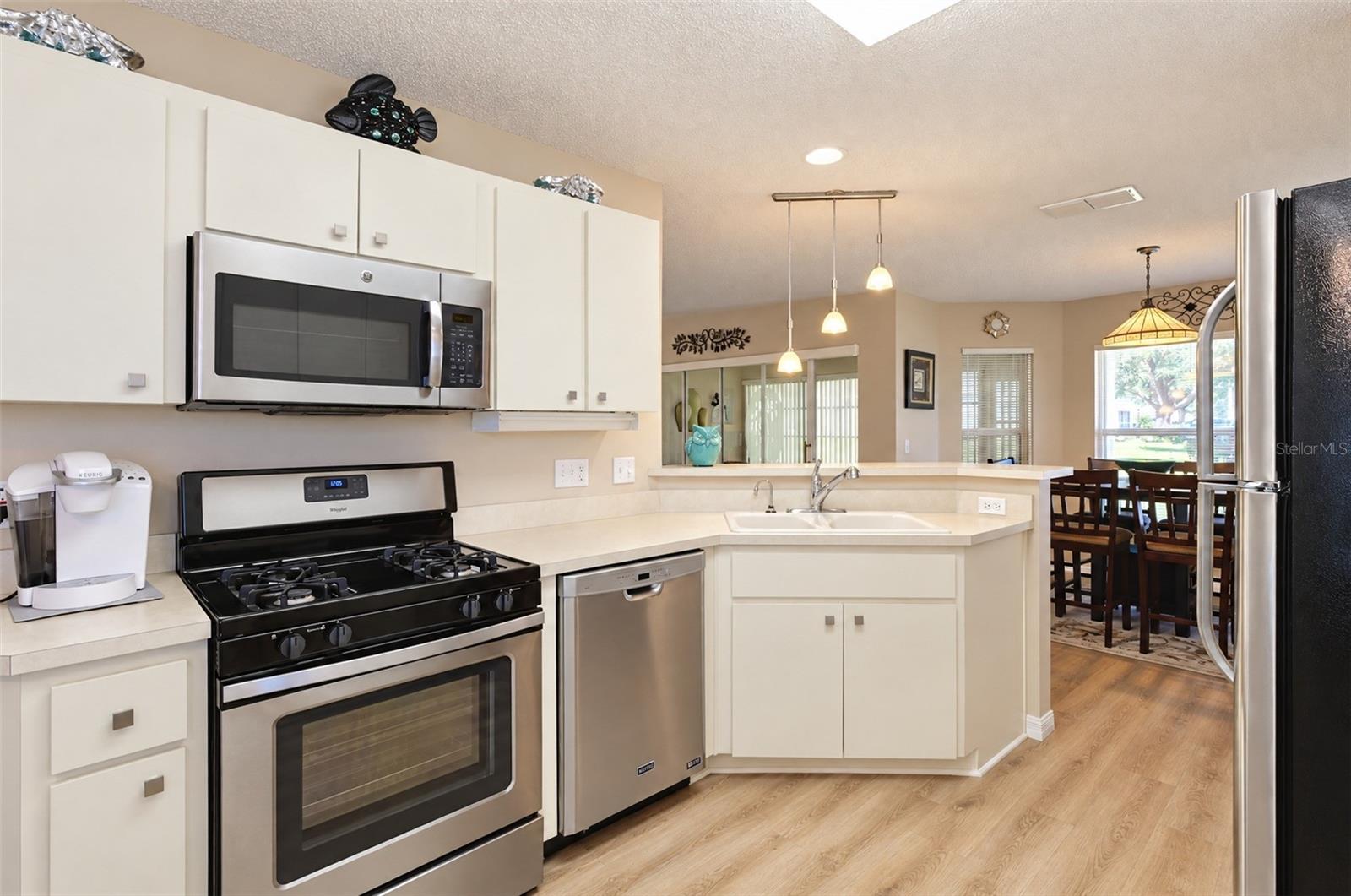 9000 SW 96TH COURT ROAD, Ocala, FL 34481