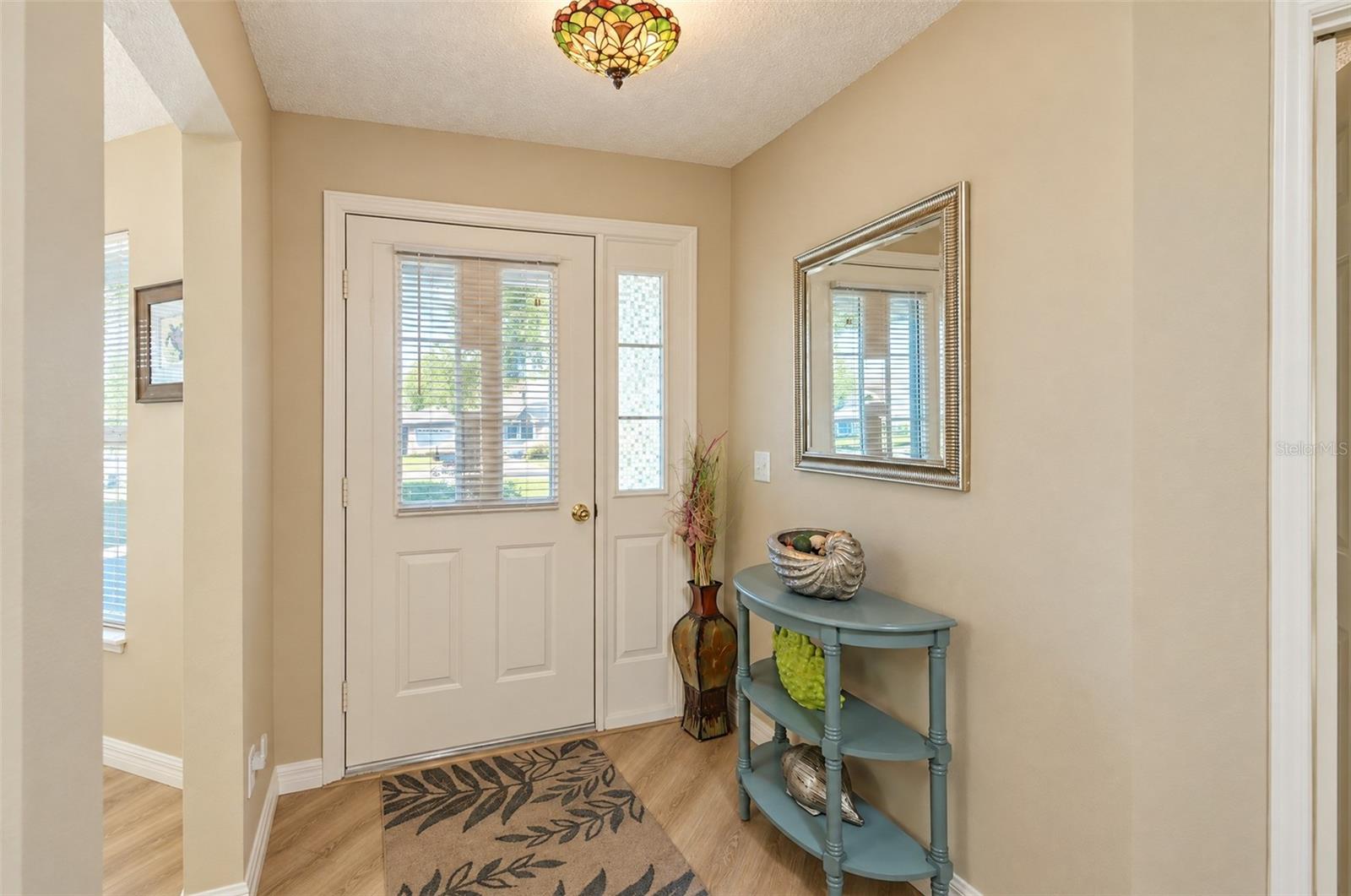 9000 SW 96TH COURT ROAD, Ocala, FL 34481