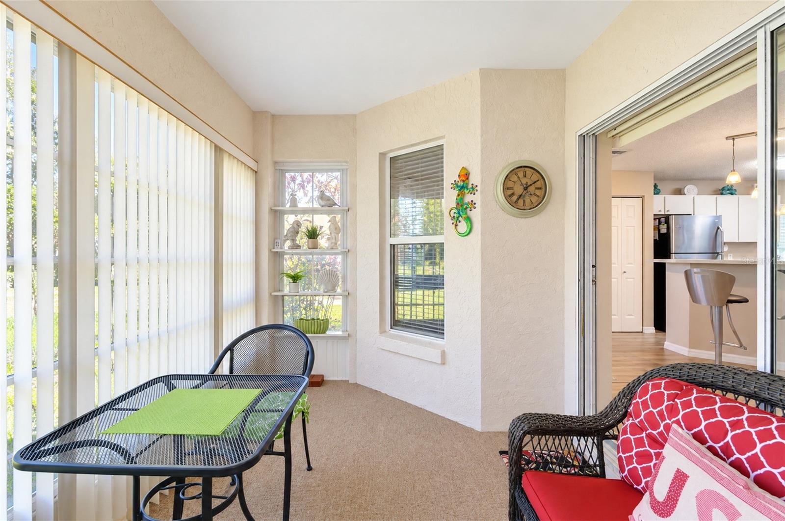 9000 SW 96TH COURT ROAD, Ocala, FL 34481