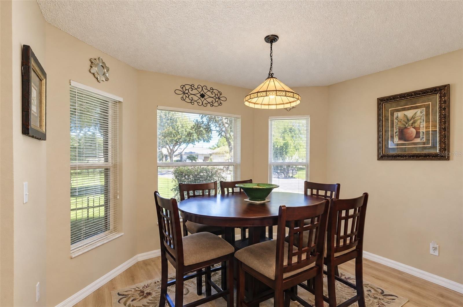 9000 SW 96TH COURT ROAD, Ocala, FL 34481