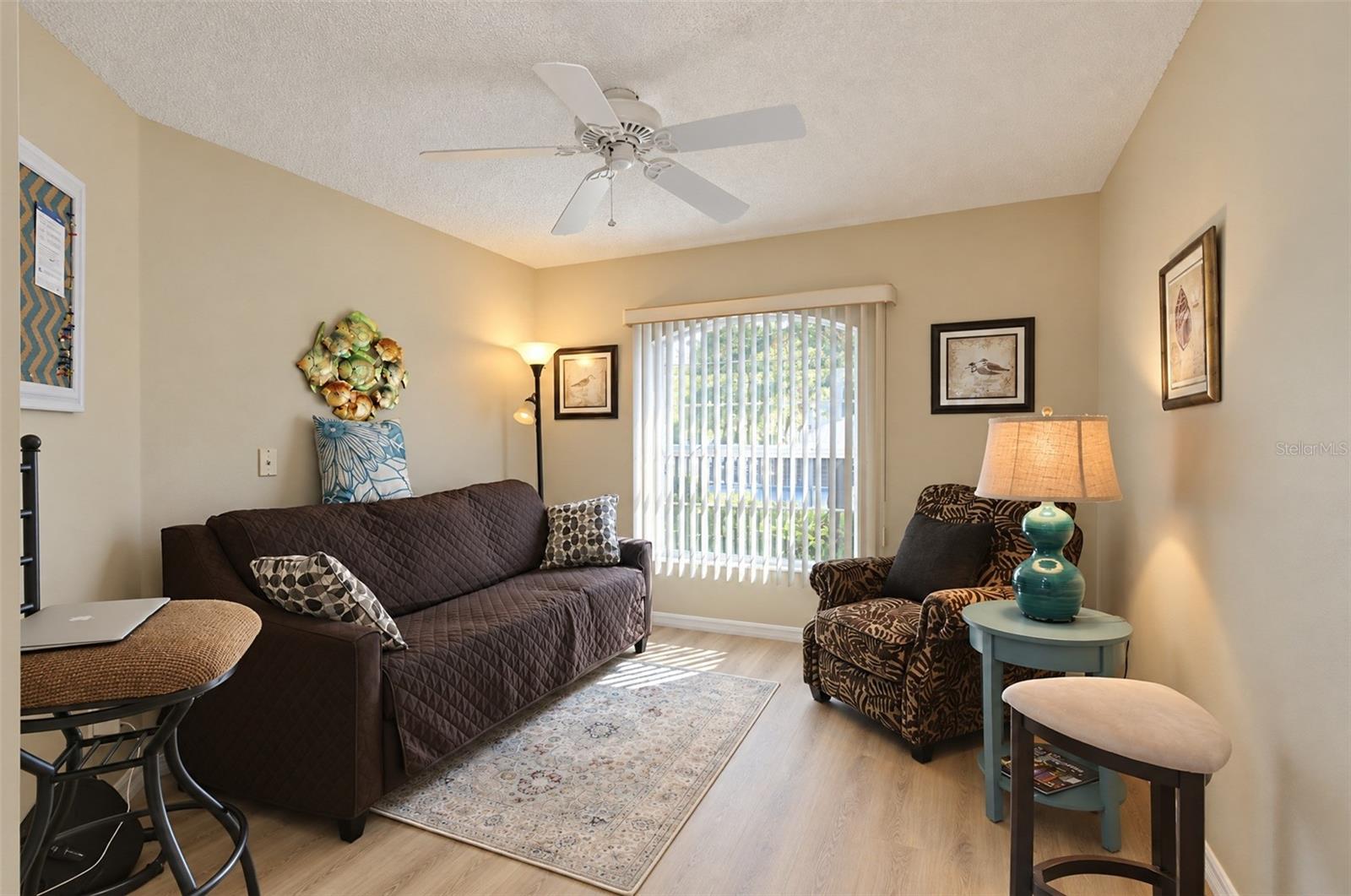 9000 SW 96TH COURT ROAD, Ocala, FL 34481