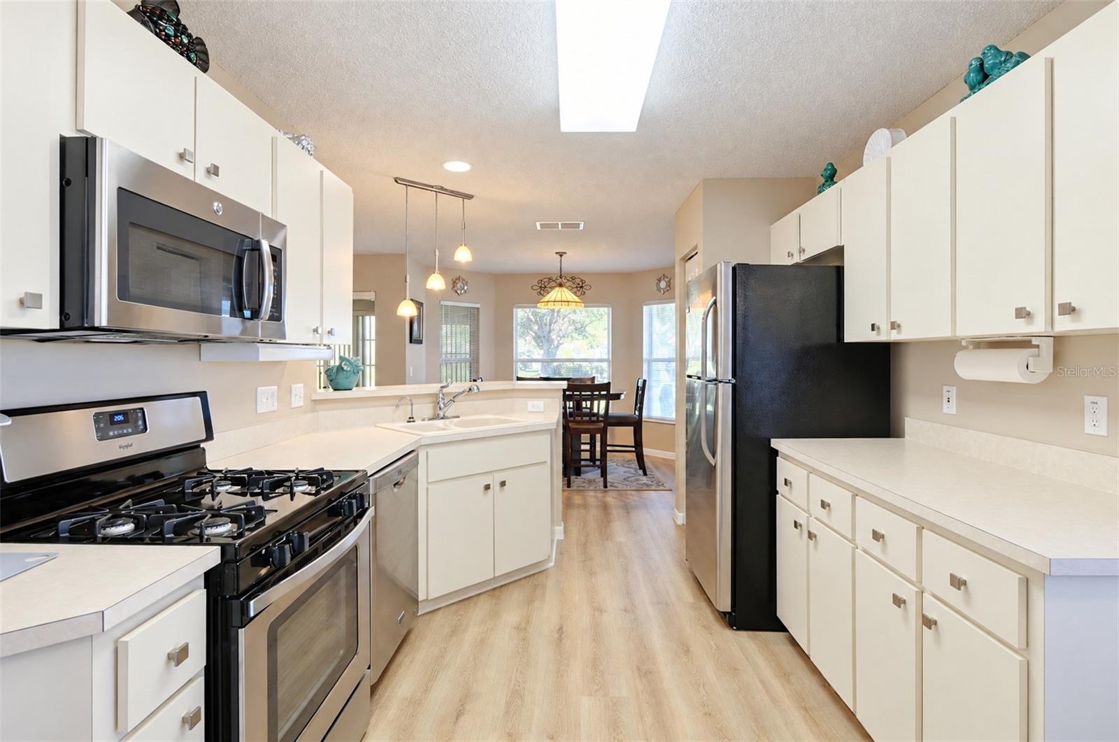 9000 SW 96TH COURT ROAD, Ocala, FL 34481