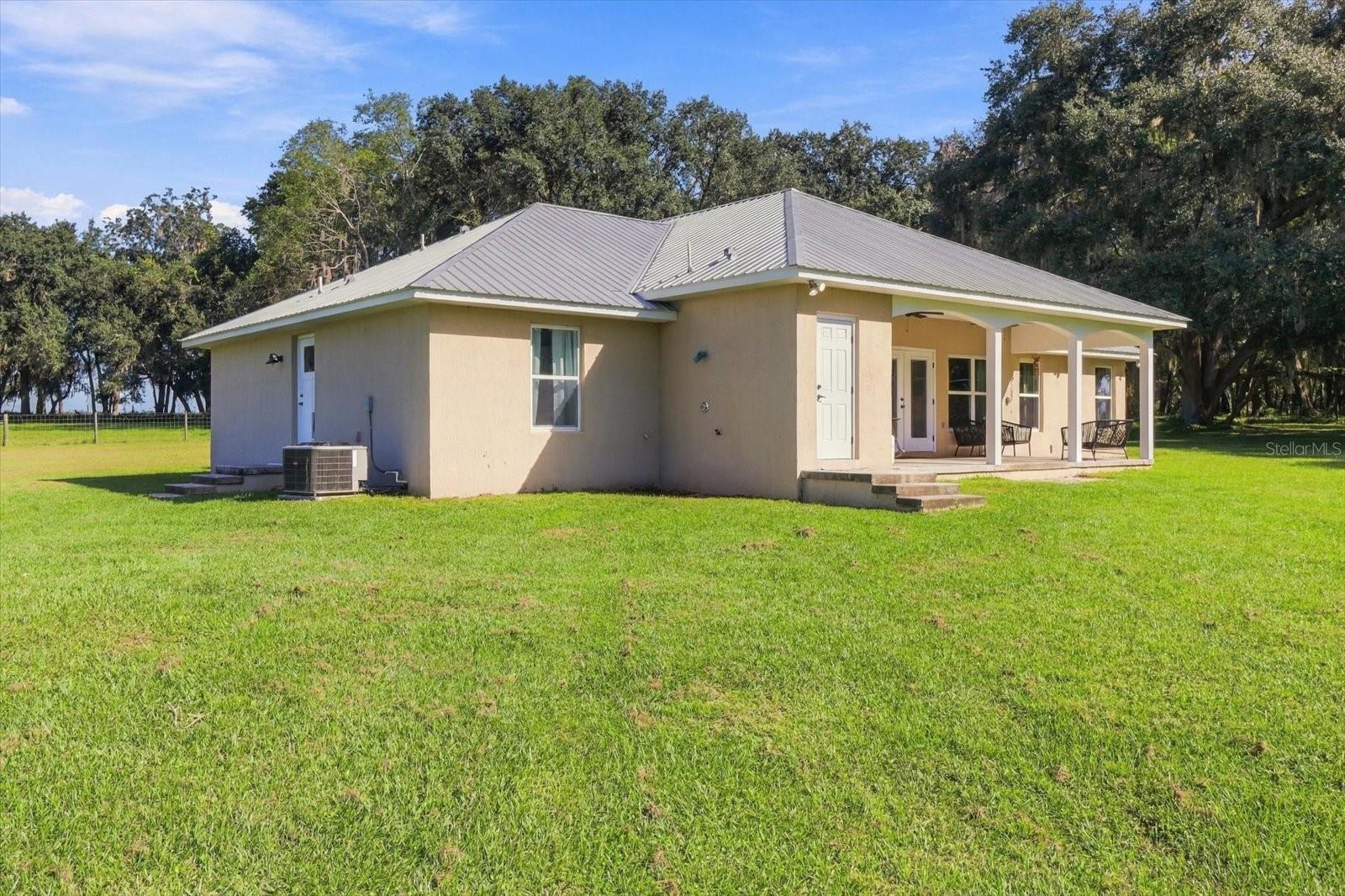 6420 CR 569, Center Hill, FL 33514
